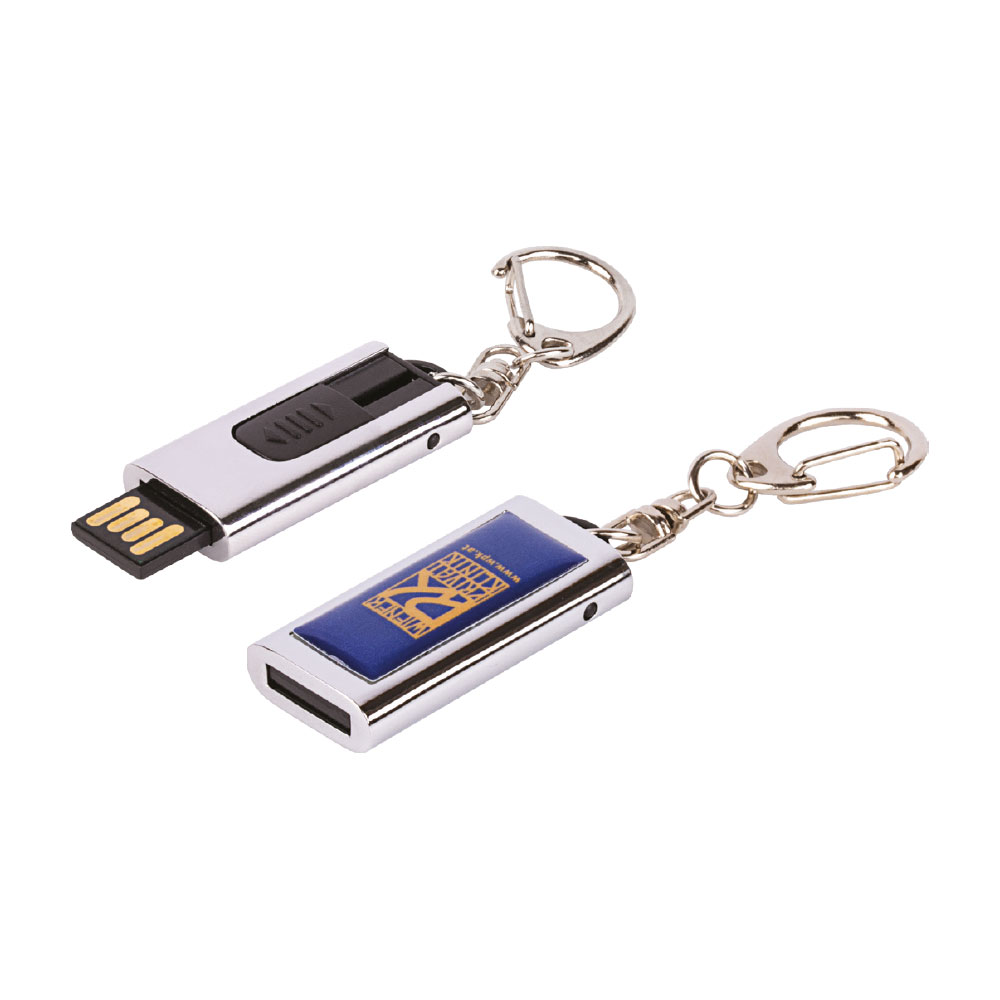 16%20GB%20Metal%20USB%20Bellek