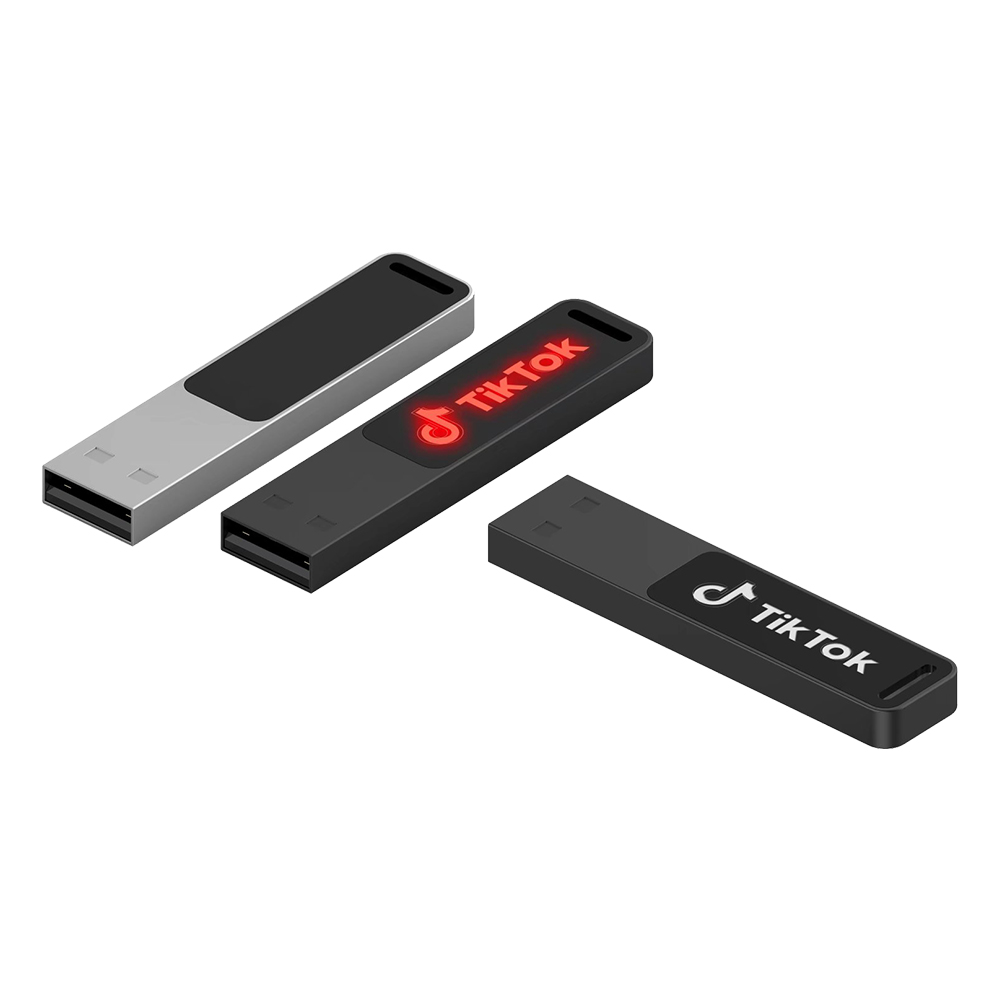 16%20GB%20Metal%20Işıklı%20USB%20Bellek