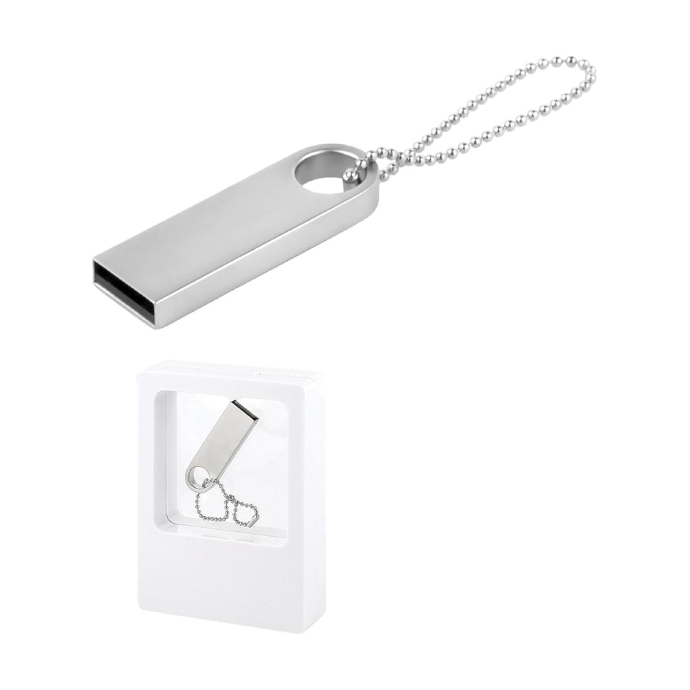 16%20GB%20Metal%20Anahtarlık%20USB%20Bellek