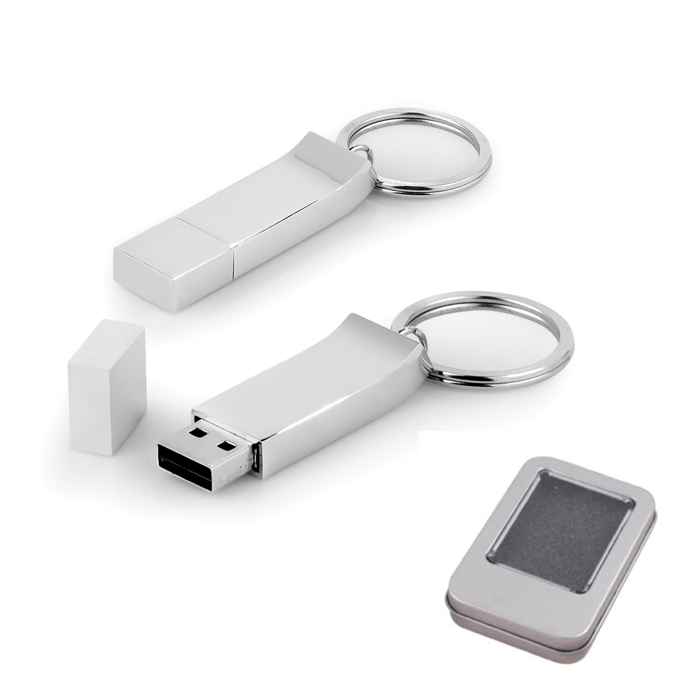 8%20GB%20Metal%20Anahtarlık%20USB%20Bellek