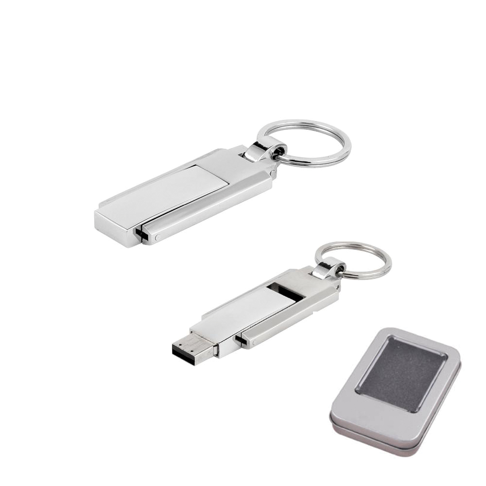 16%20GB%20Metal%20Anahtarlık%20USB%20Bellek