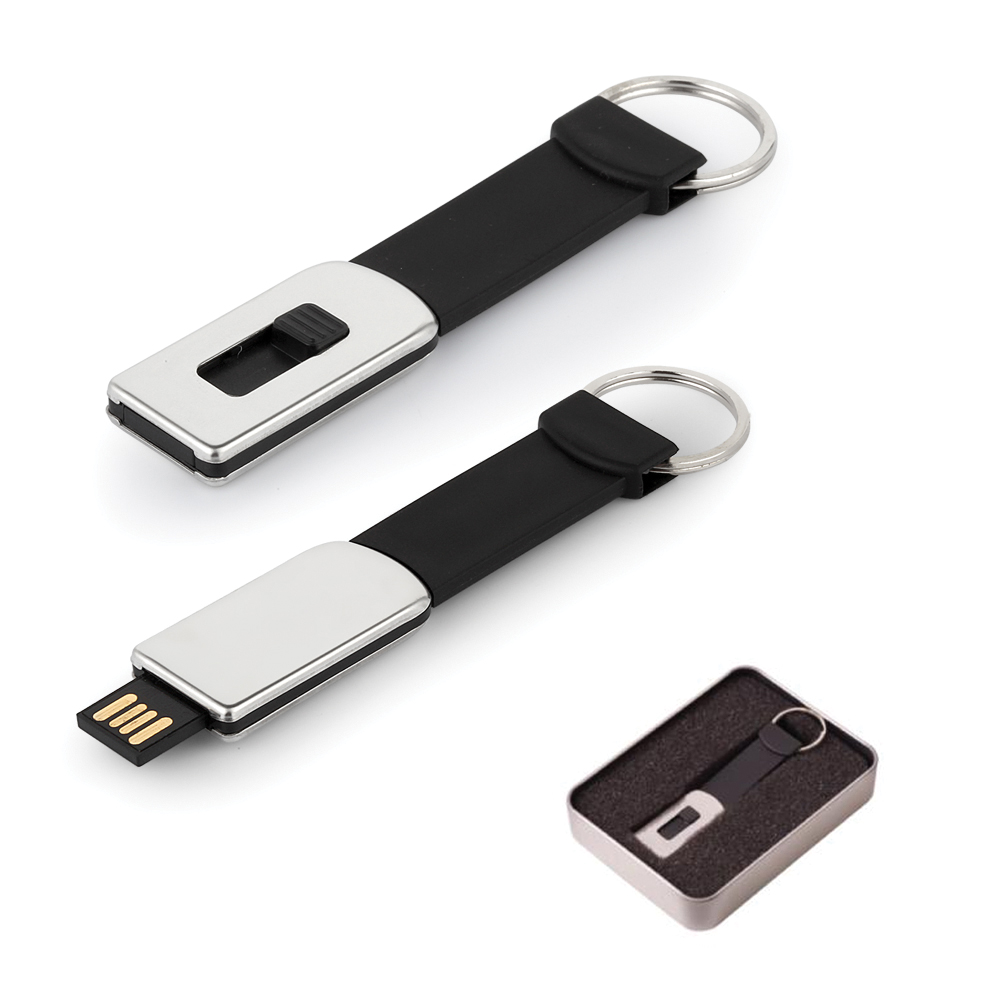 32%20GB%20Metal%20Anahtarlık%20USB%20Bellek