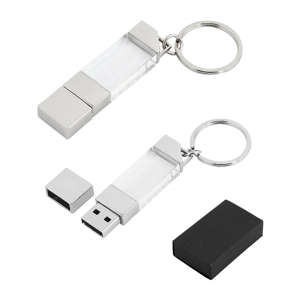 16%20GB%20Kristal%20USB%20Bellek