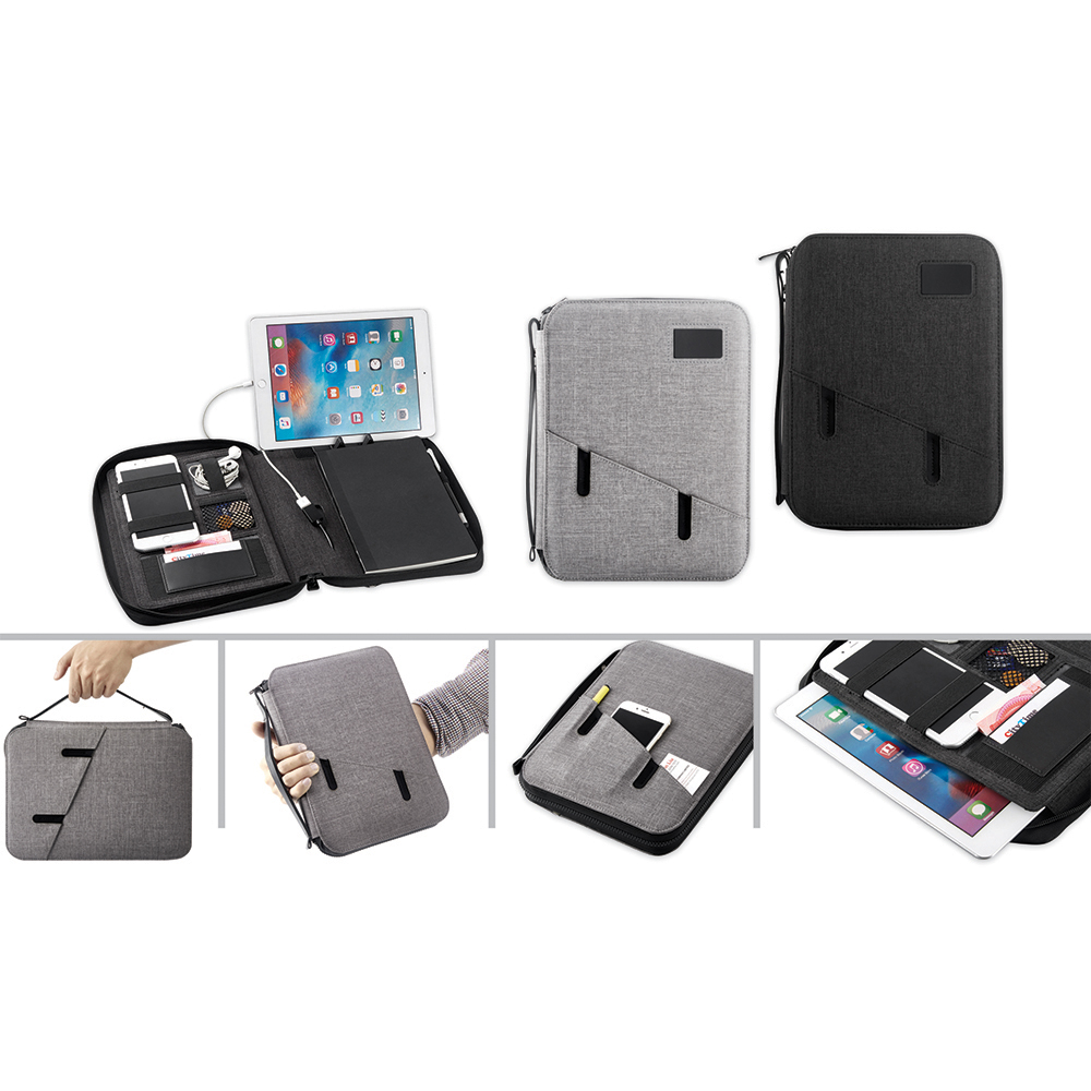 6000%20mAh%20Powerbank%20Organizer