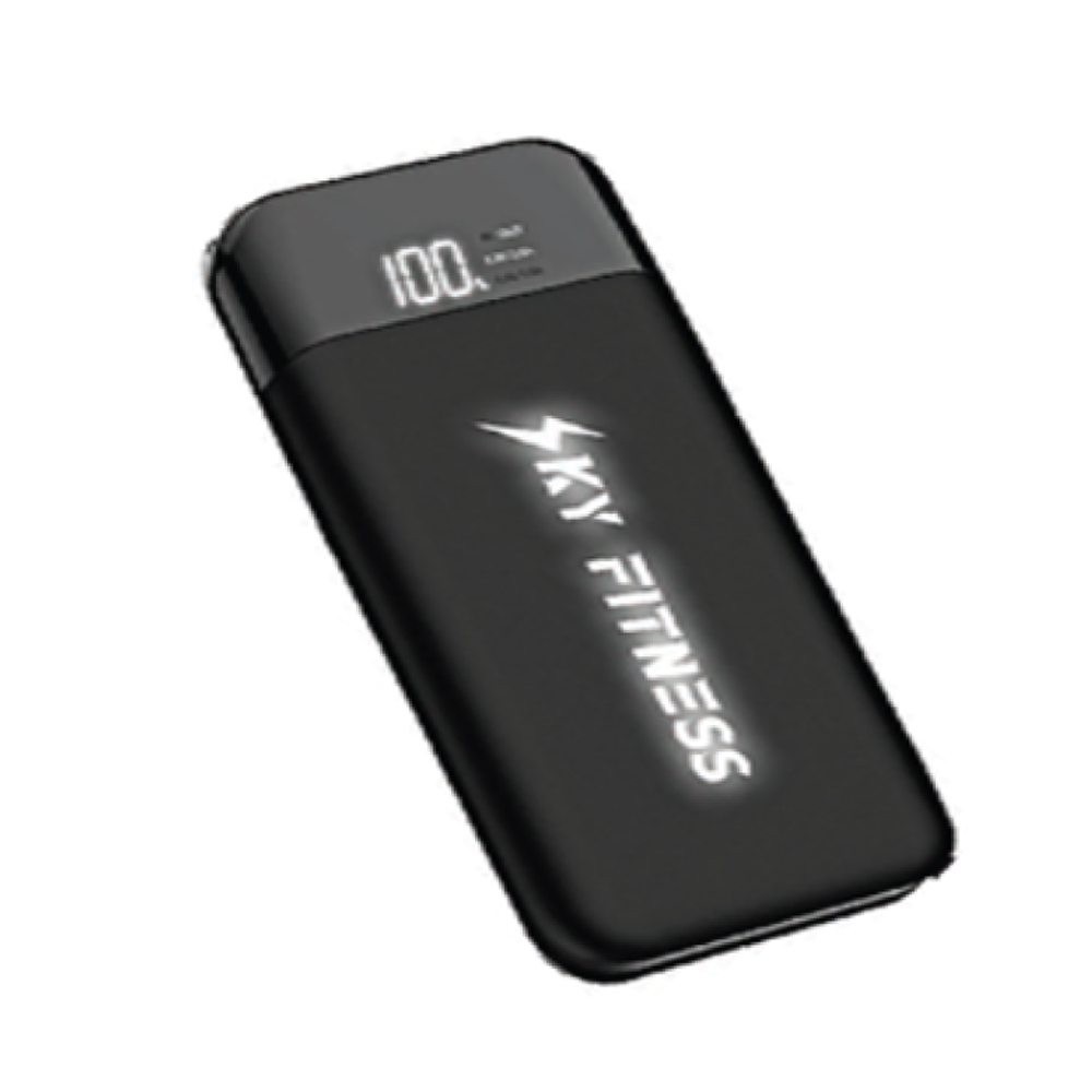 Powerbank%2010000%20mAh%20Mobil%20Şarj%20Cihazı