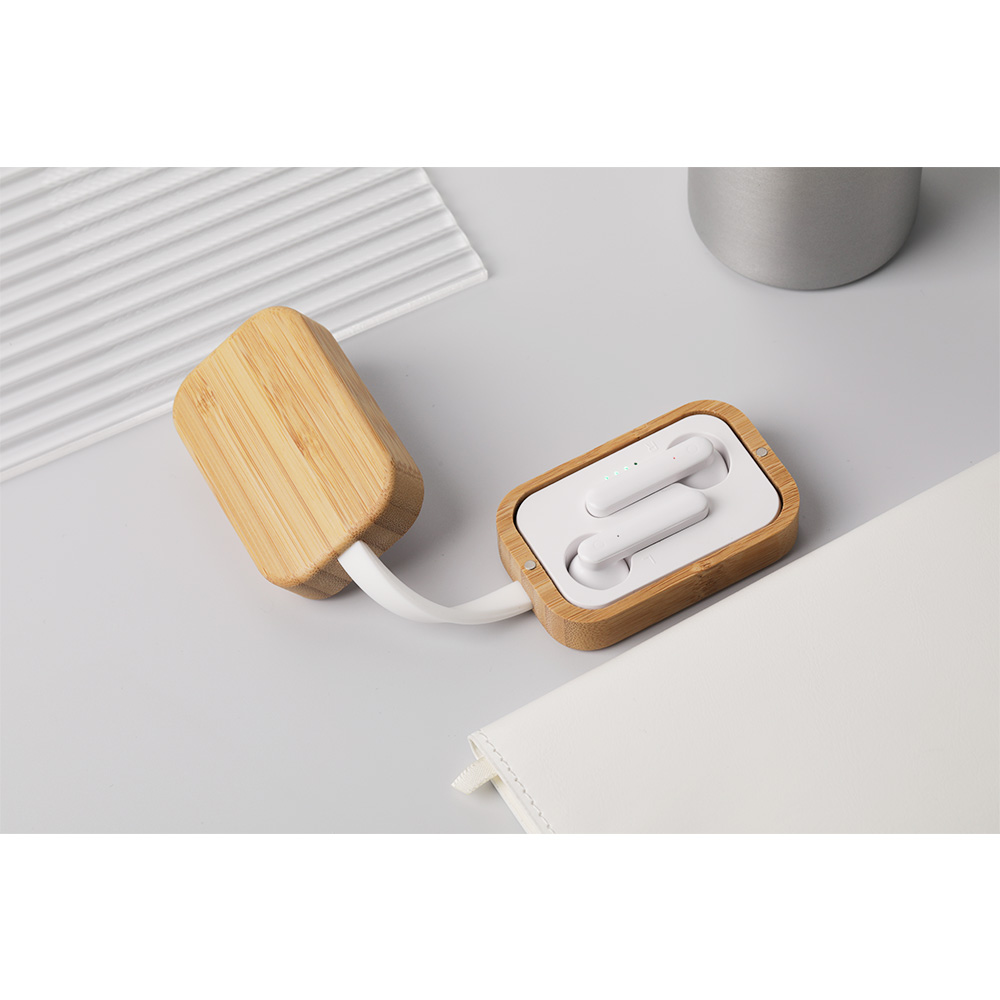 Bambu%20Bluetooth%205.0%20Kulaklık