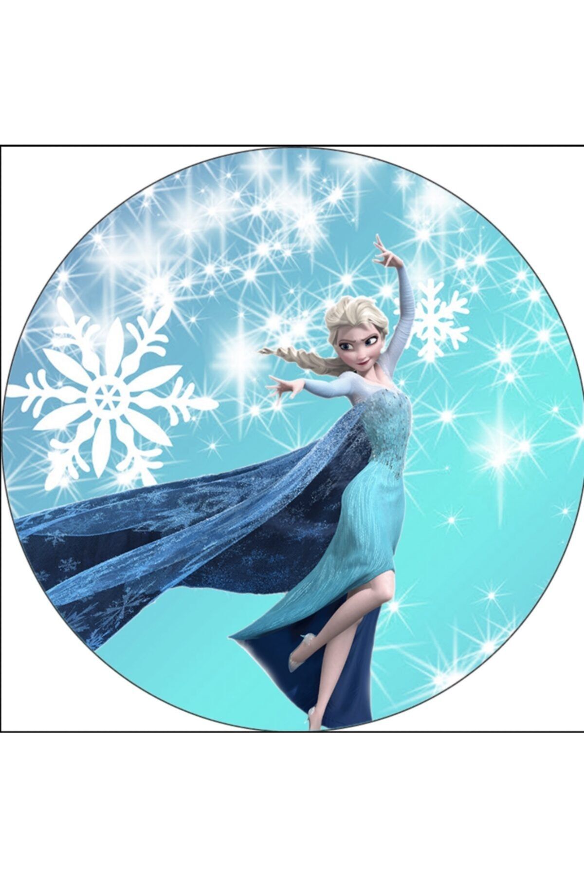 Anna%20Frozen%20Etiketi,%203,5cm%20-%2070%20Adet%20Opak%20Etiket