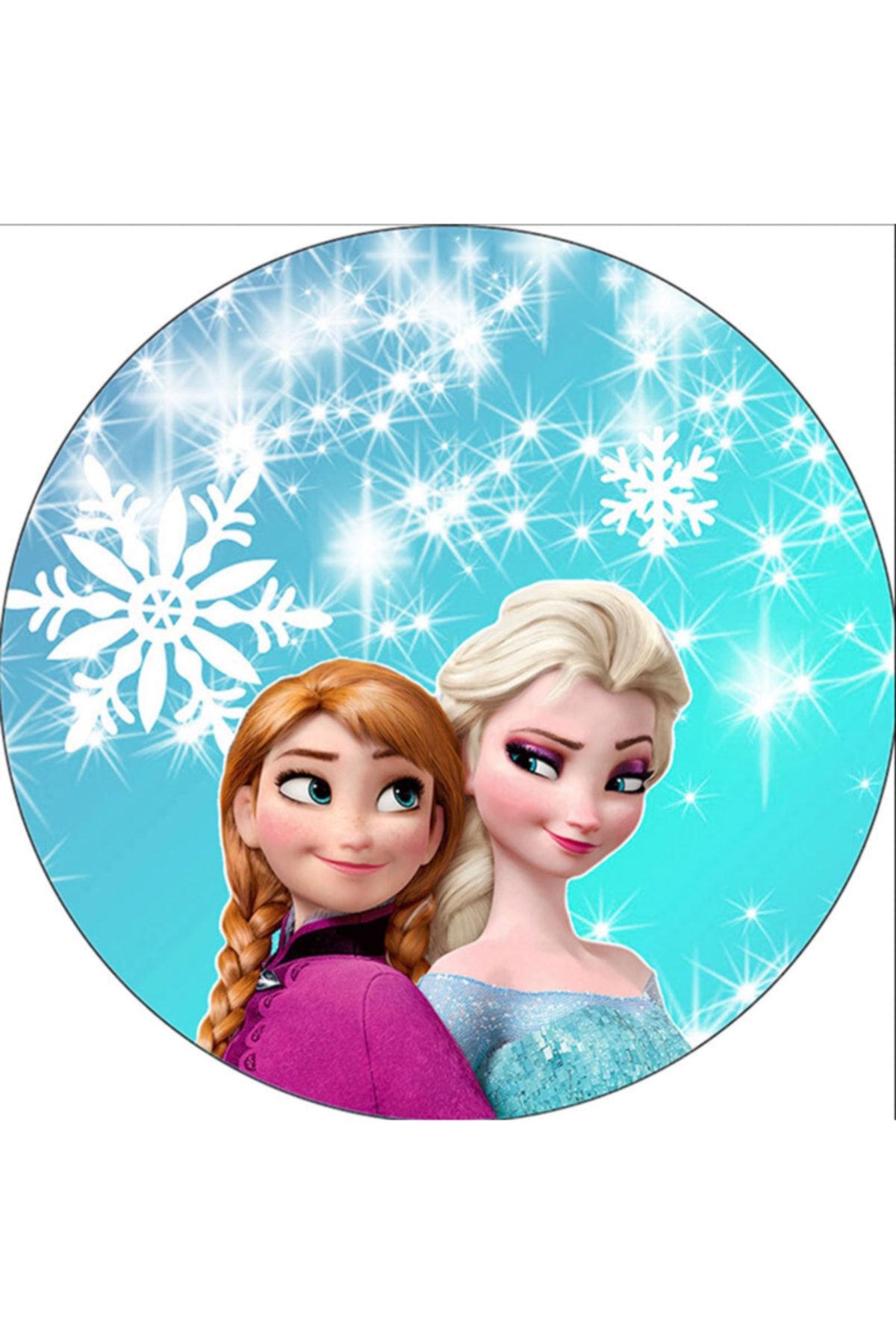 Elsa%20Anna%20Frozen%20Etiketi%202,%203,5cm%20-%2070%20adet%20Opak%20Etiket