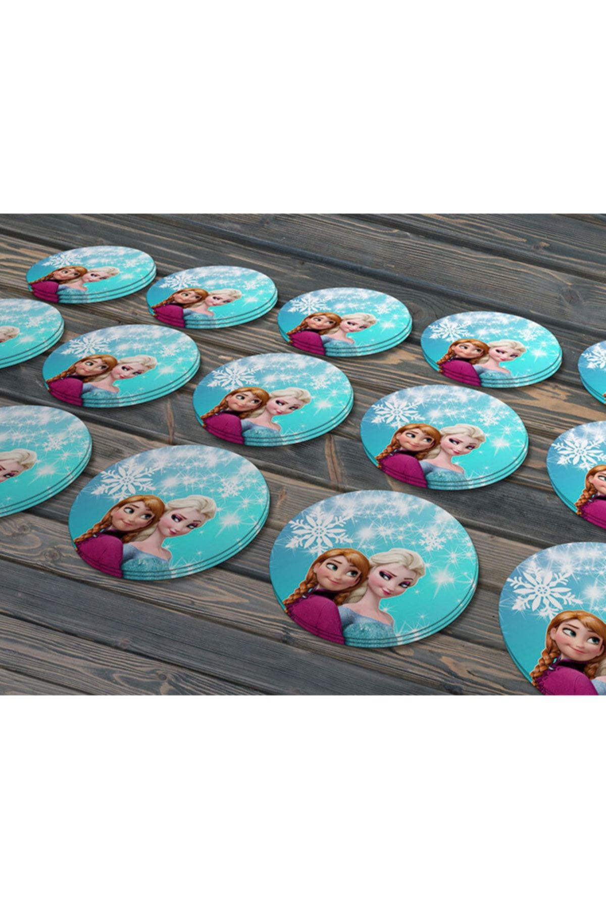 Elsa%20Anna%20Frozen%20Etiketi%202,%203,5cm%20-%2070%20adet%20Opak%20Etiket