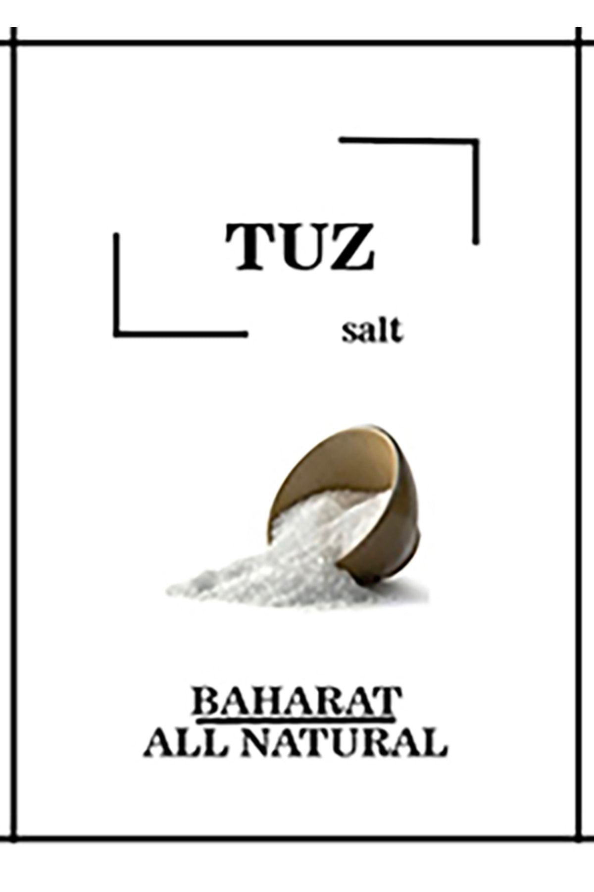 Renkli%20Kuruyemiş,%20Baharat,%20Bakliyat%20için%20Suya%20Dayanıklı%20Kavanoz%20Etiketleri%20-%20114%20Adet%20Folyo%20Sticker