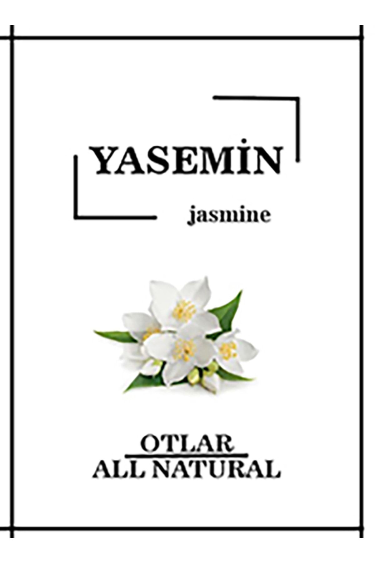 Renkli%20Kuruyemiş,%20Baharat,%20Bakliyat%20için%20Suya%20Dayanıklı%20Kavanoz%20Etiketleri%20-%20114%20Adet%20Folyo%20Sticker