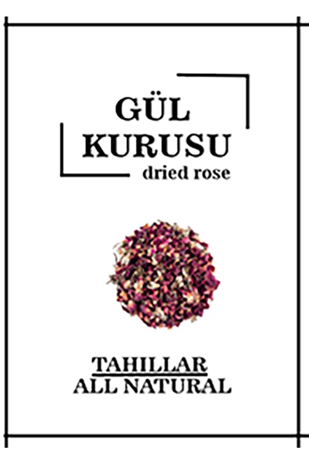 Renkli%20Kuruyemiş,%20Baharat,%20Bakliyat%20için%20Suya%20Dayanıklı%20Kavanoz%20Etiketleri%20-%20114%20Adet%20Folyo%20Sticker