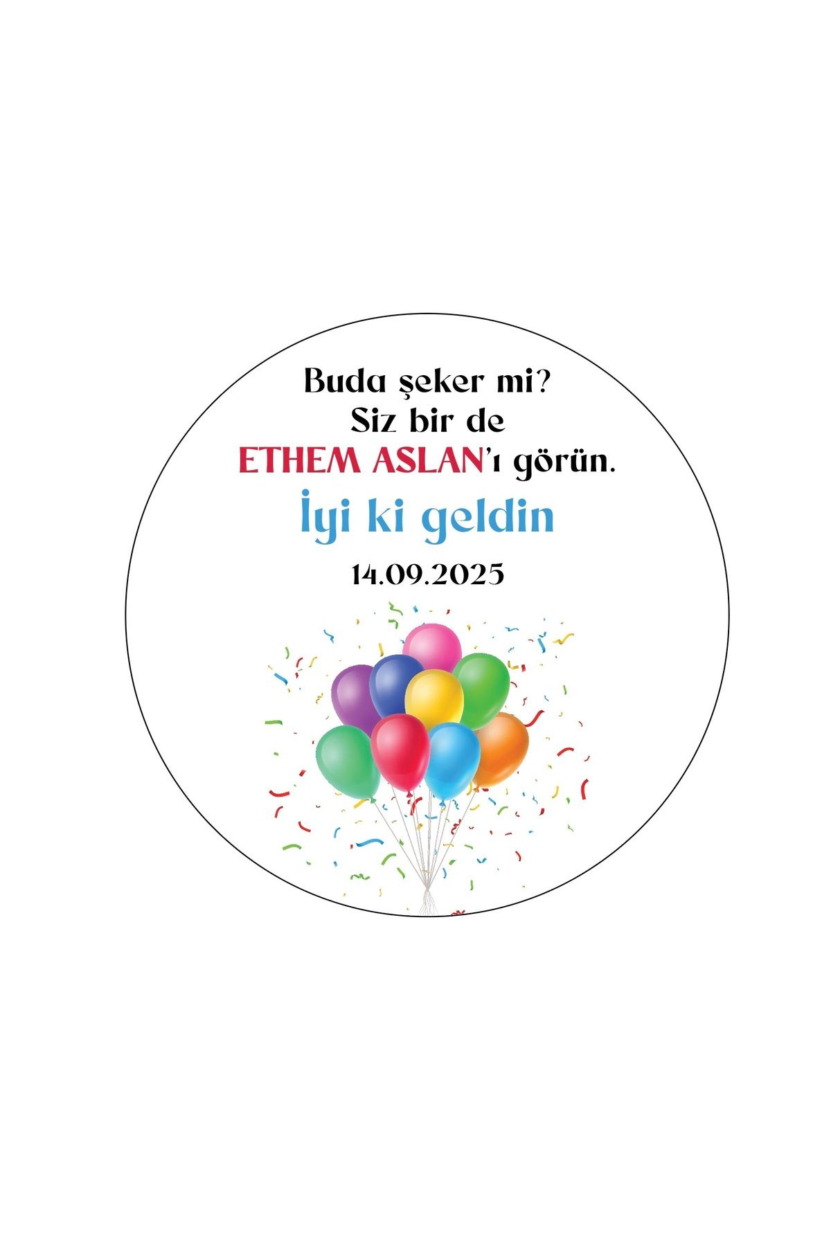 Balonlu%20Konsept,%20Hediyelik%20Etiket%203cm%20-%20130%20Adet%20Folyo%20Sticker