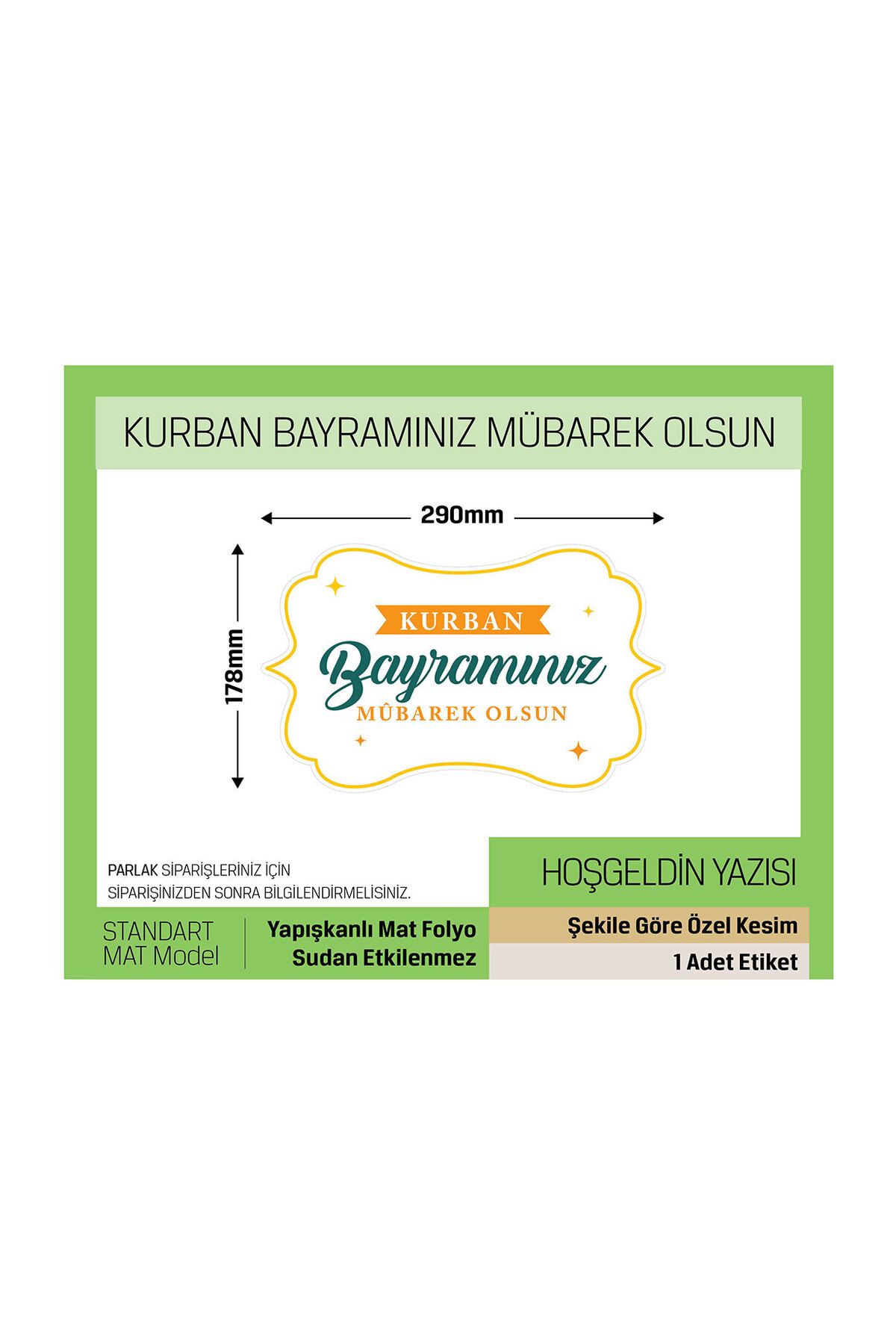 Kurban%20Bayramı%20Temalı%20Cam%20Duvar%20Süsleme%20Seti,%20Standart%20Model-%2040%20Adet%20Letbil%20Sticker