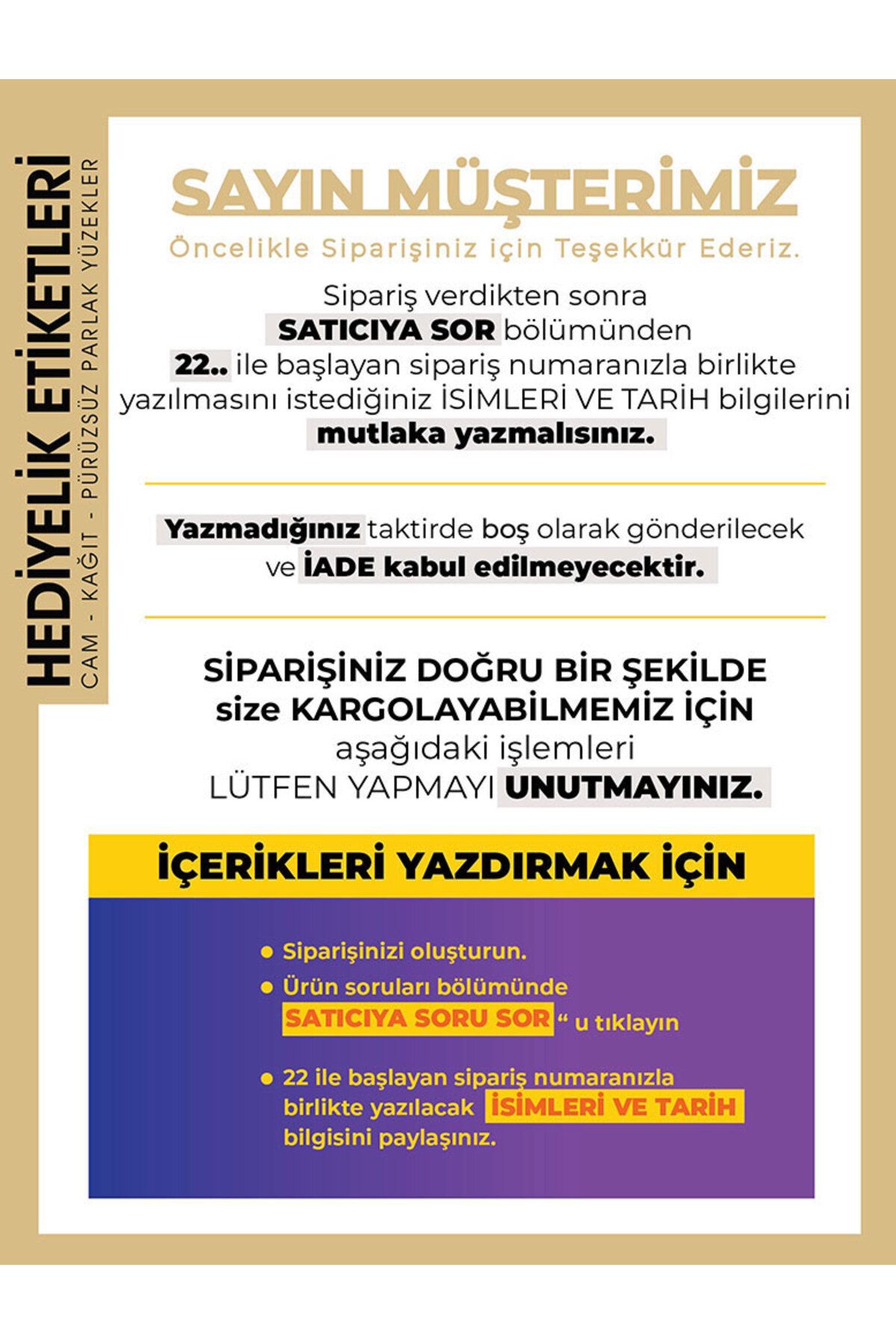 Çiçek%20Motifli%20Çelenk%20Afiyet%20Olsun%20Etiketi%203%20Cm%20-%20130%20Adet%20Folyo%20Sticker