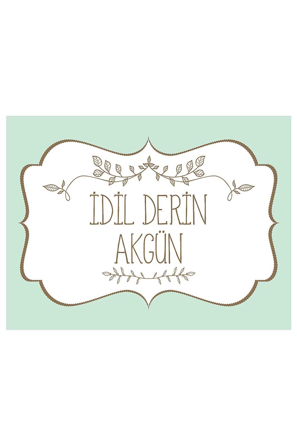 Vintage%20Desenli%20Soft%20Yeşil%20Renkli%20Etiket%20Modeli%20-%204x3%20Cm%20Düz%20Kesim%20-%2080%20Adet%20Opak%20Sticker