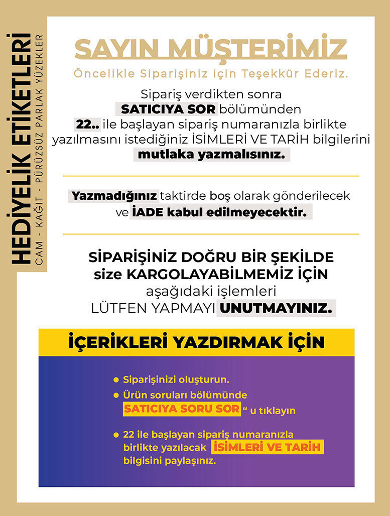 Çelenk%20Çiçek%20Motifli%20Etiket%20Modeli%20Ürünlerinize%20Özel%205%20Cm%20-%2040%20Adet%20Opak%20Sticker