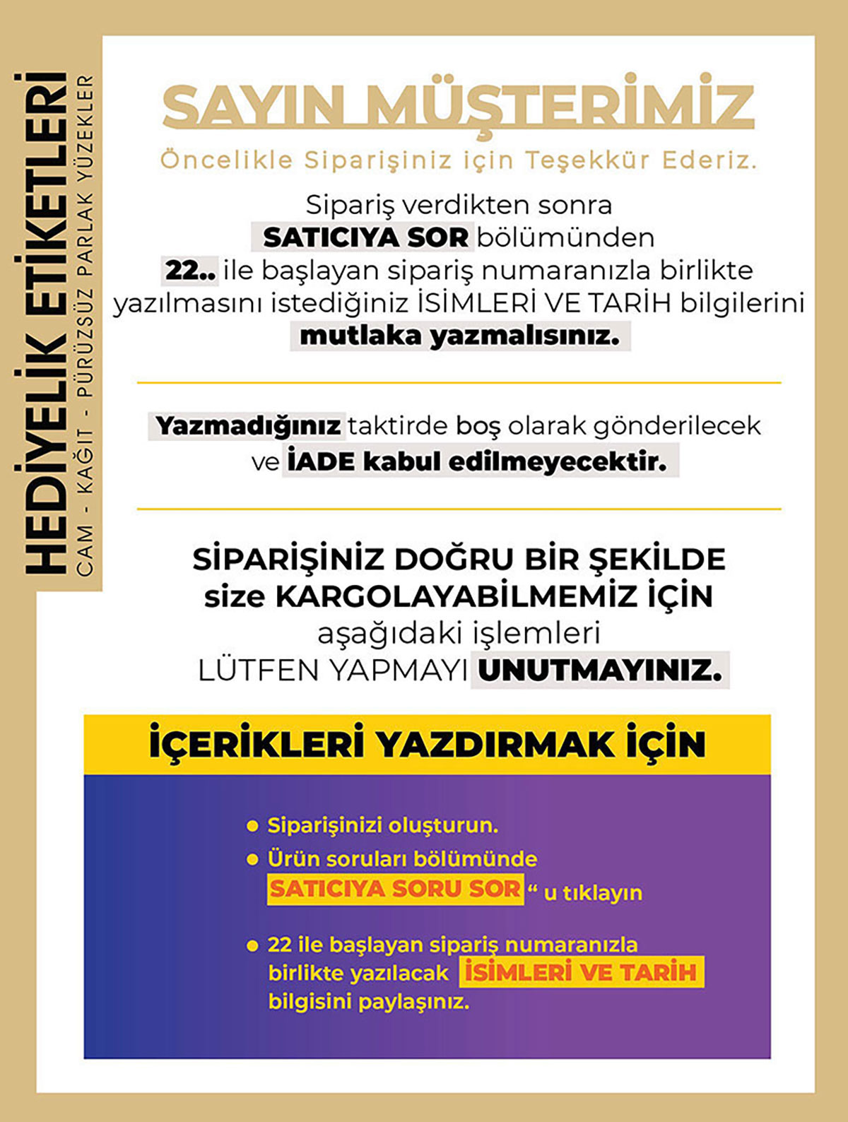 Sulu%20Boya%20Lavanta%20Çiçeği%20Modeli%20Düğün,%20Hediyelik%20Etiketi%205cm%20-%2040%20Adet%20Opak%20Sticker