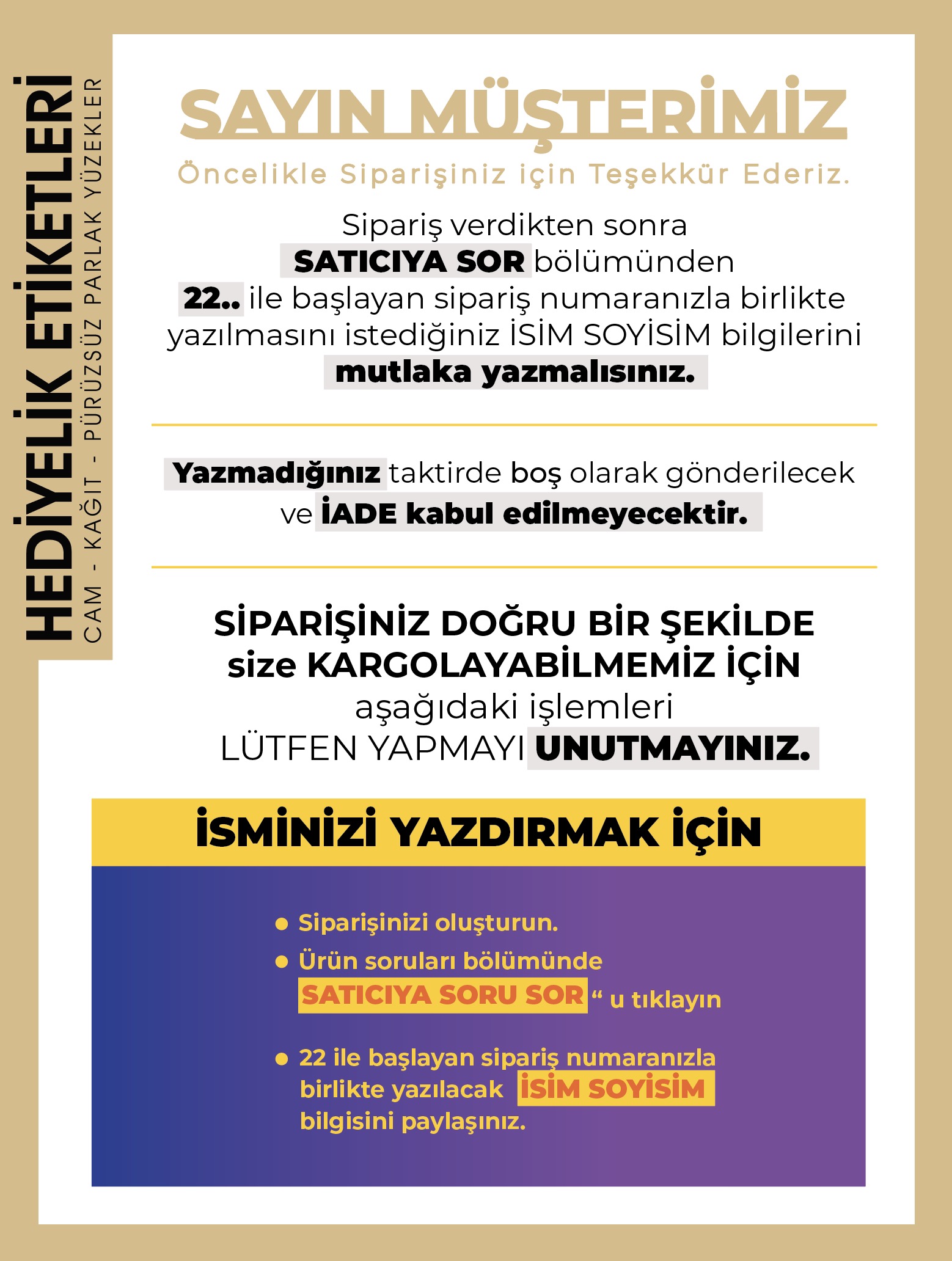 Suluboya%20Çiçek%20Modeli%202,%20Etiket%20Modeli%20Ürünlerinize%20Özel%205cm%20-%2040%20Adet%20Opak%20Sticker