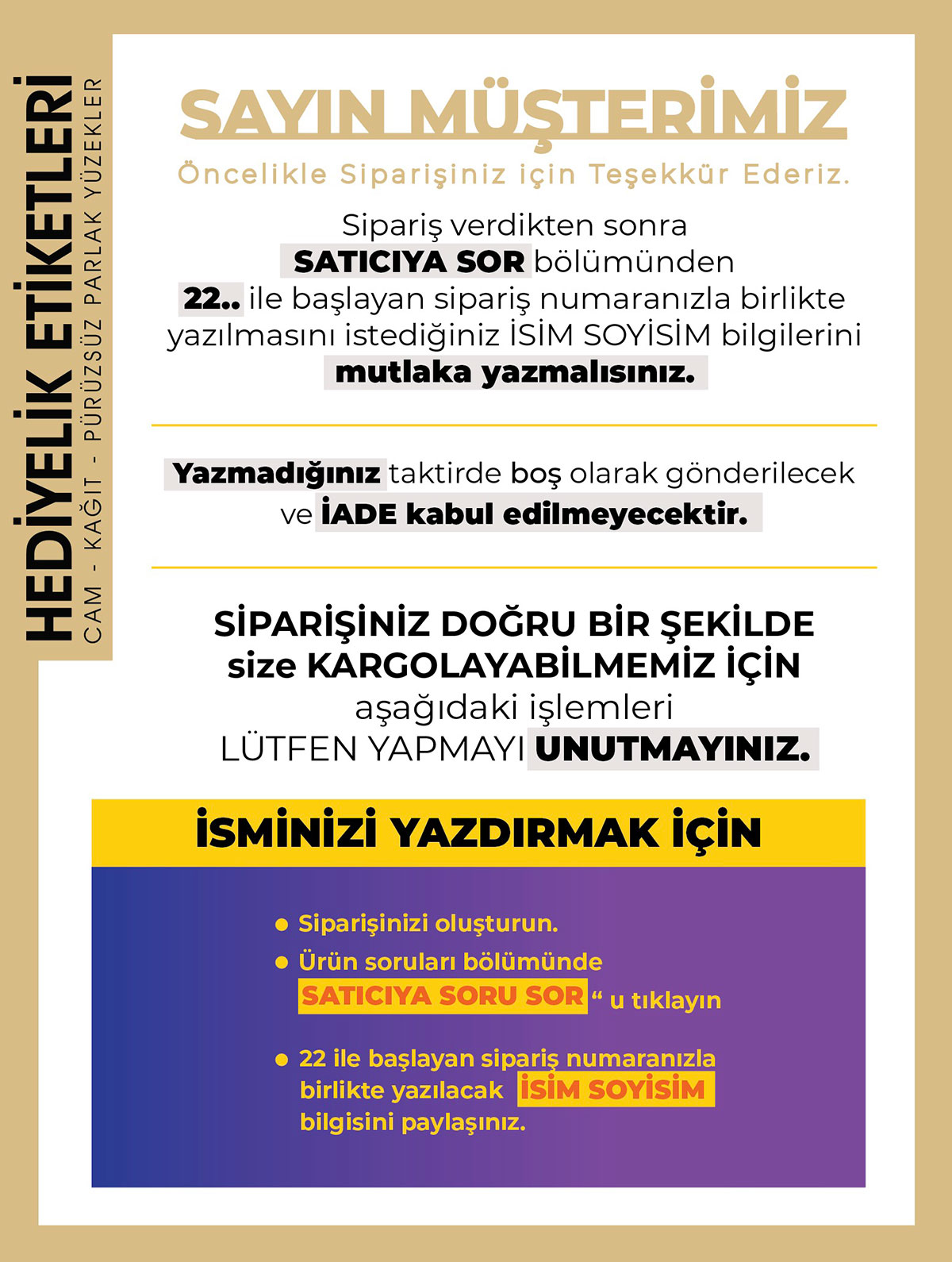 Kırmızı%20Gül%20Düğün%20Etiket%20Modeli%20Ürünlerinize%20Öze%204cm%20-%20110%20Adet%20Folyo%20Sticker