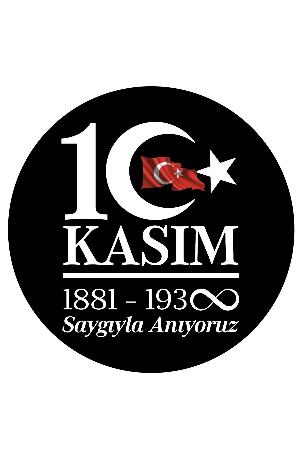 10%20Kasım%20Atatürkü%20Anma%20Etiketi%20-%202%20-%203cm%20-%20Sticker