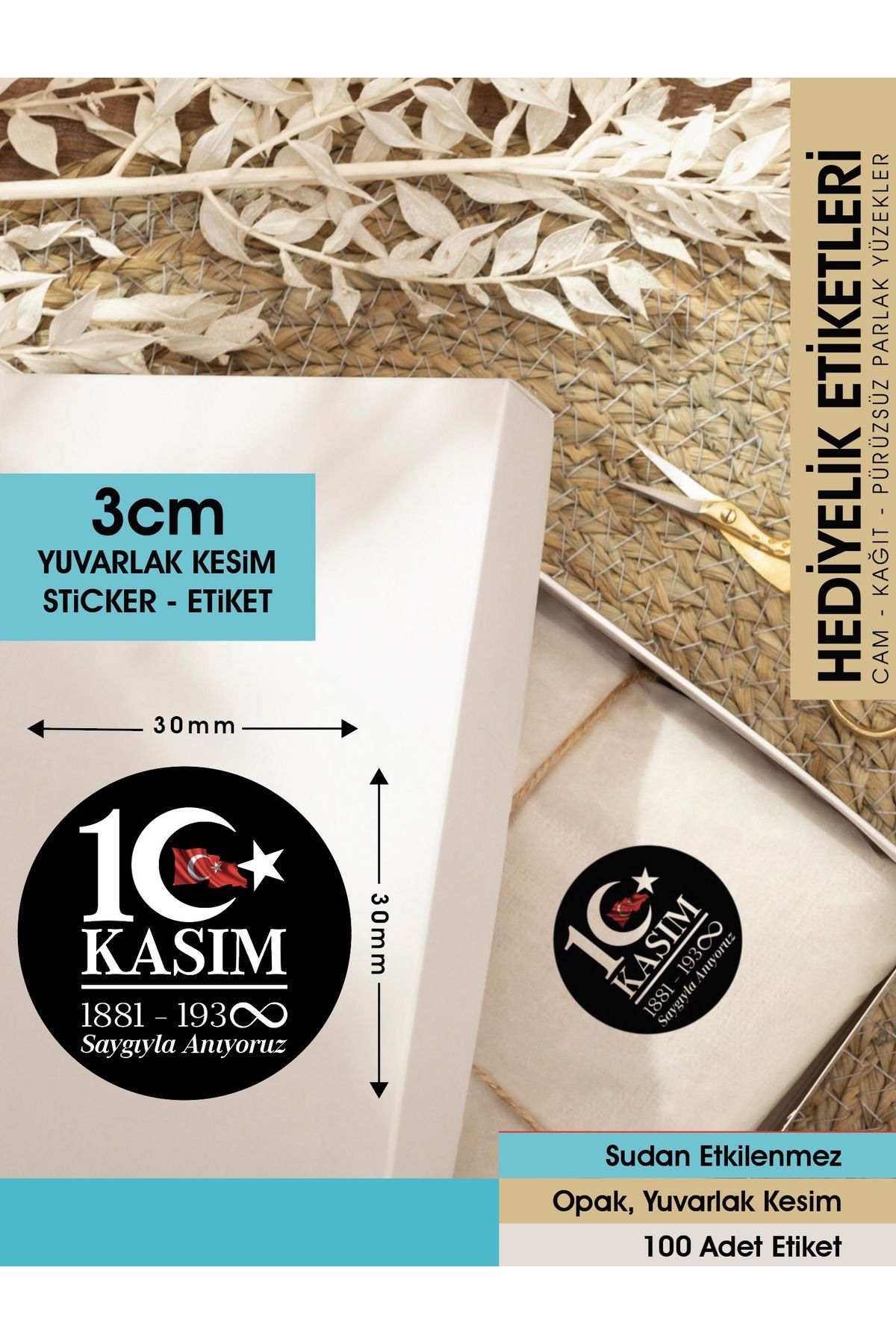 10%20Kasım%20Atatürkü%20Anma%20Etiketi%20-%202%20-%203cm%20-%20Sticker