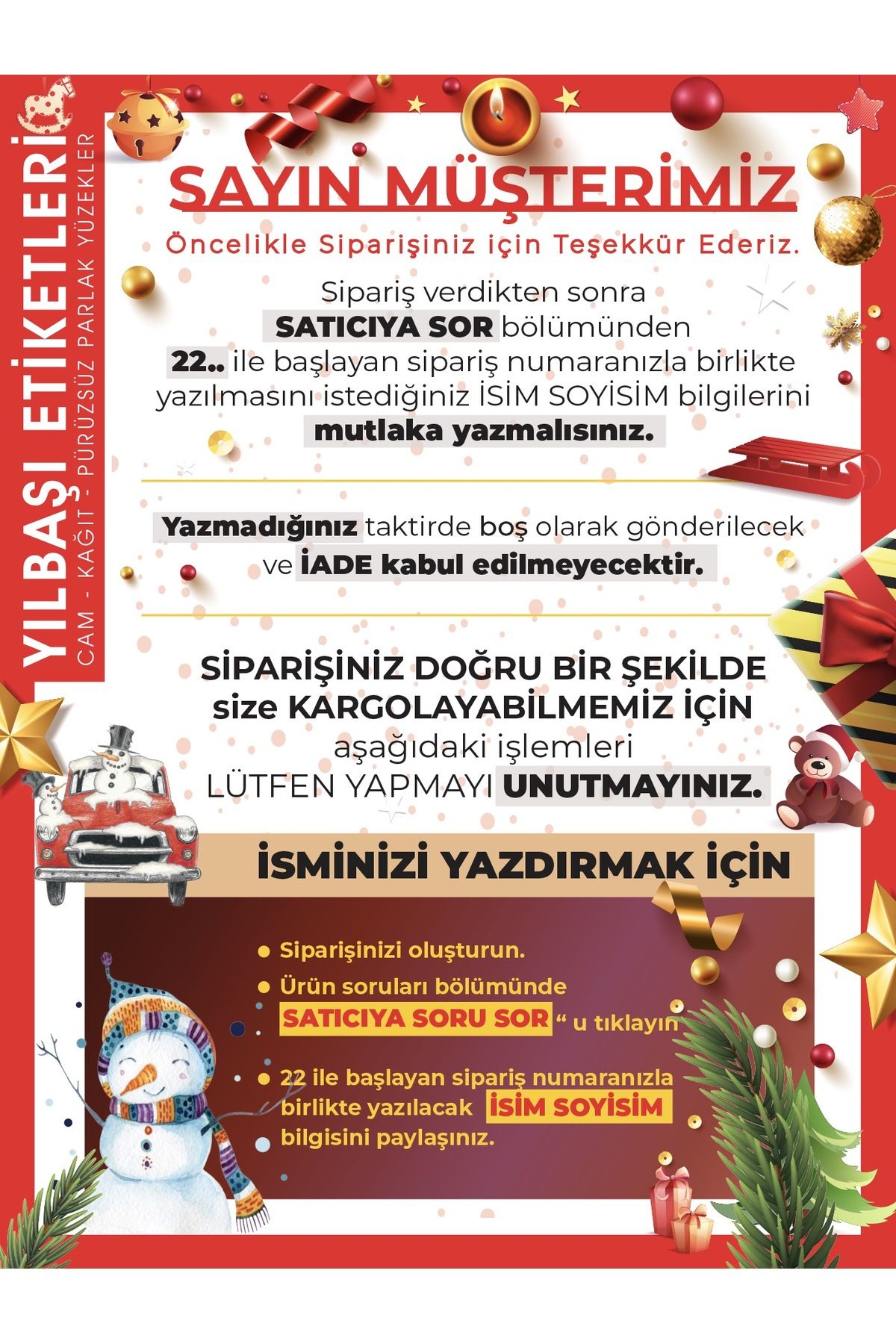 Etiket%20-%20Yılbaşı%20Etiketi,%20Ürünlerinize%20Özel%204x3%20Cm%20-%2080%20Adet%20Opak%20Sticker