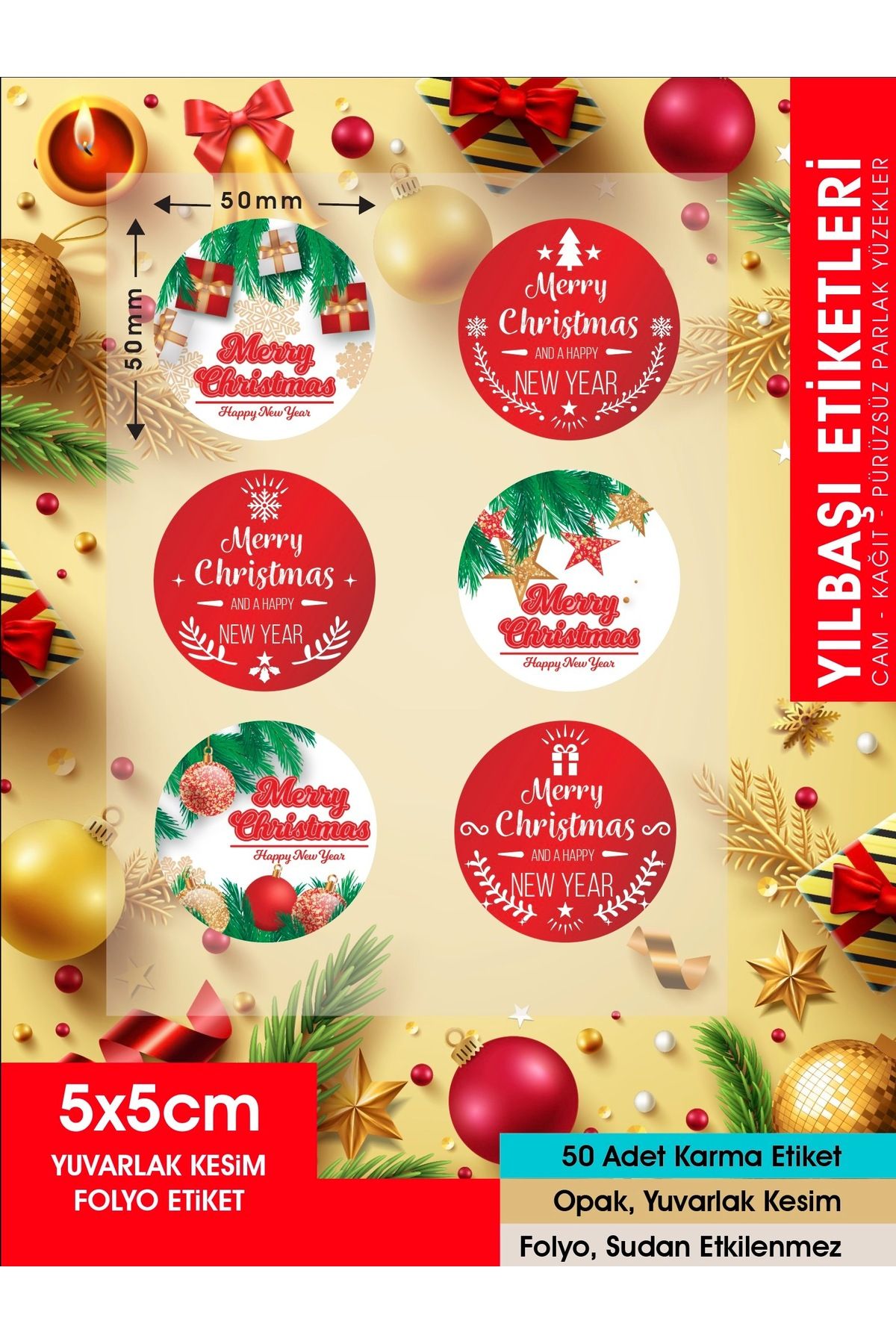 Etiket%20-%20Yılbaşı%20Merry%20Christmas%20Etiketi,%20Ürünlerinize%20Özel%205%20Cm%20-%2050%20Adet%20Sticker