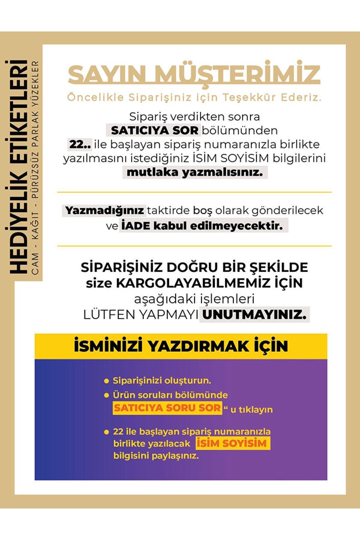 Sevimli%20Dostlar%20Kırmızı%20Balık,%20Çocuklarınız%20Için%203cm%20-%20130%20Adet%20Folyo%20Sticker