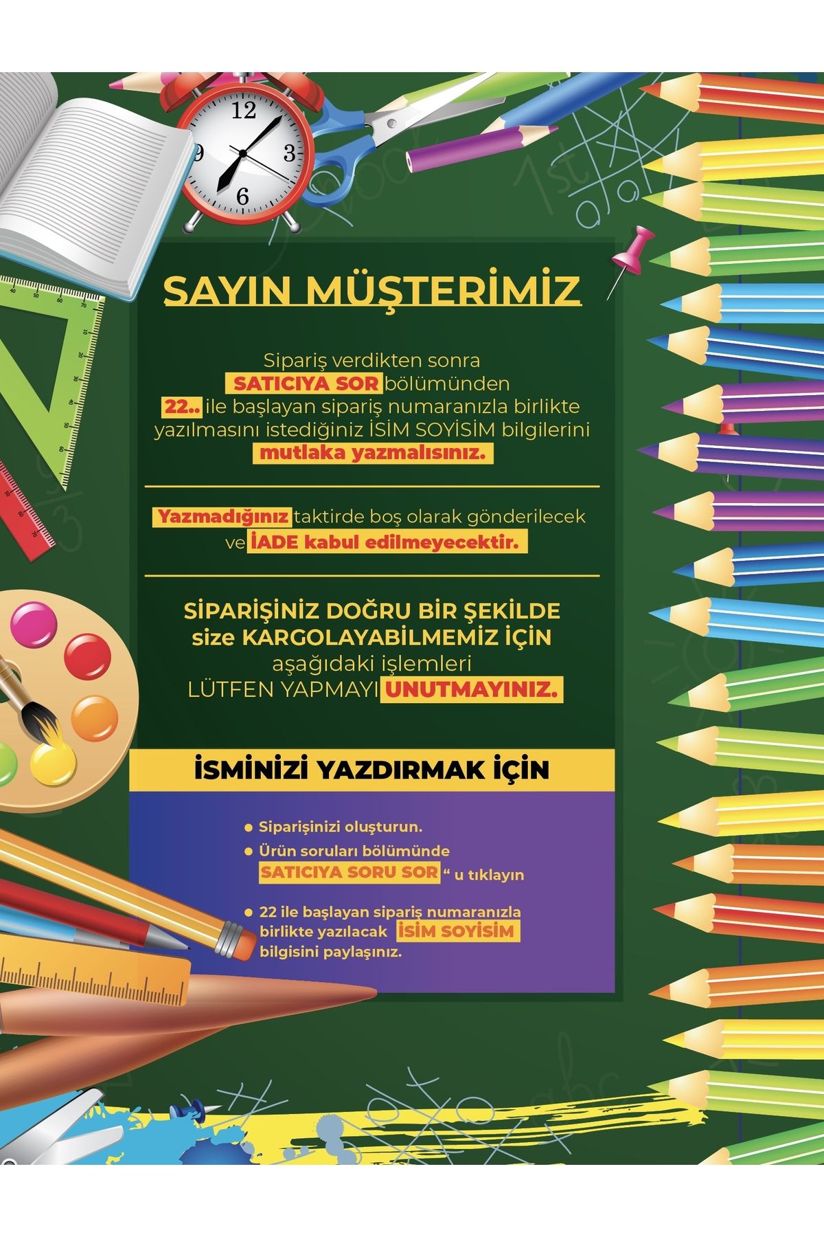 Okul%20Etiketi,%20Kalem%20Defter%20Etiketi,%20Baby%20Spider%20-%20Örümcek%20Adam%20Etiketi%20-%20100%20Adet%203cm%20Opak%20Sticker