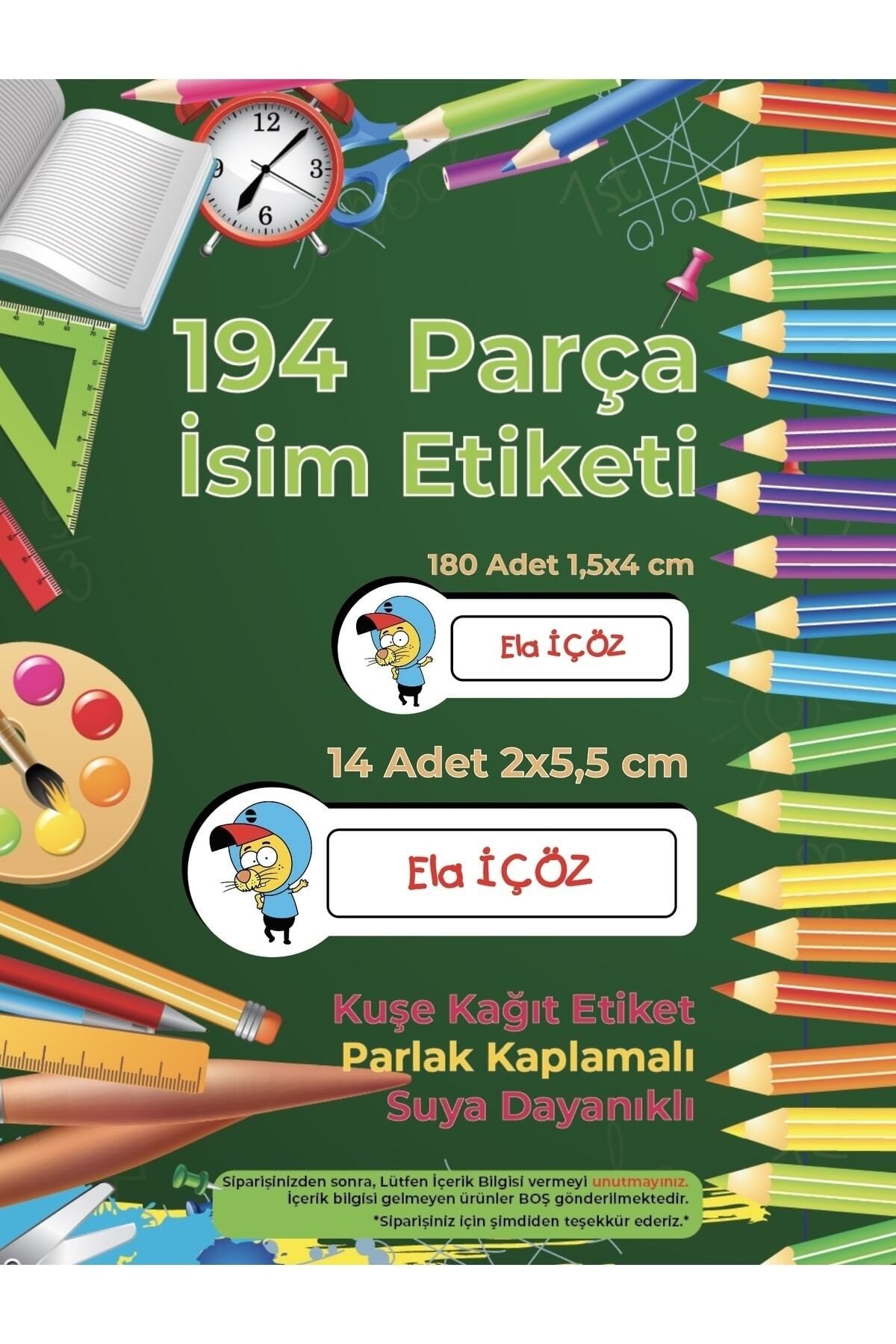 Okul%20Etiketi,%20Kalem%20Defter%20Etiketi,%20Kral%20Şakir%20Etiketi%20-%20194%20Adet%20Opak%20Sticker