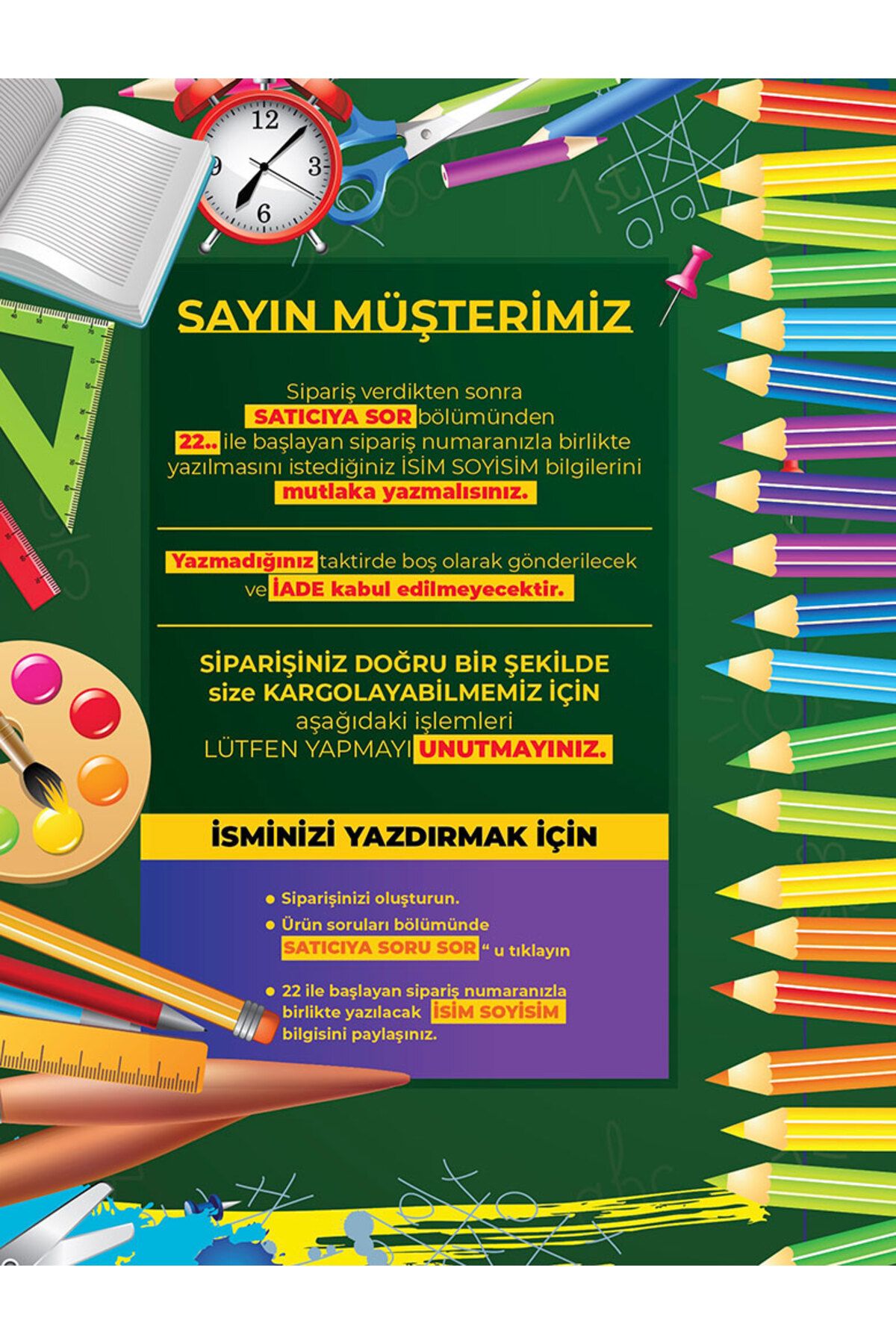 Okul%20Etiketi,%20Kalem%20Defter%20Etiketi,%20Kral%20Şakir%20Etiketi%20-%20194%20Adet%20Opak%20Sticker