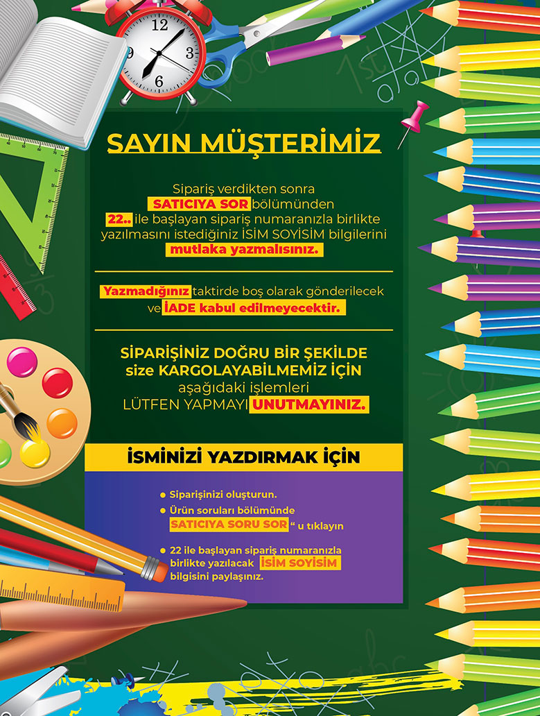 Okul%20Etiketi,%20Kalem%20Defter%20Etiketi,%20Kral%20Şakir%20Etiketi%20-%20222%20Adet%20Folyo%20Sticker