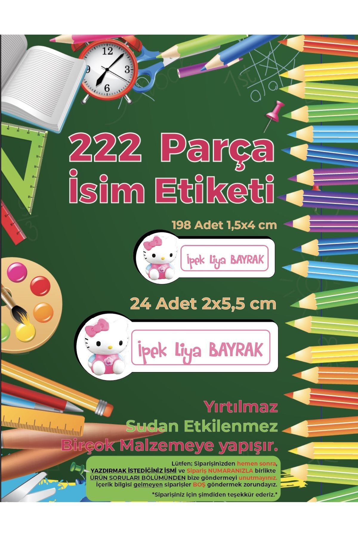 Okul%20Etiketi,%20Kalem%20Defter%20Etiketi%20-%20Hello%20Kitty%20Etiketi%20-%20222%20Adet%20Folyo%20Sticker