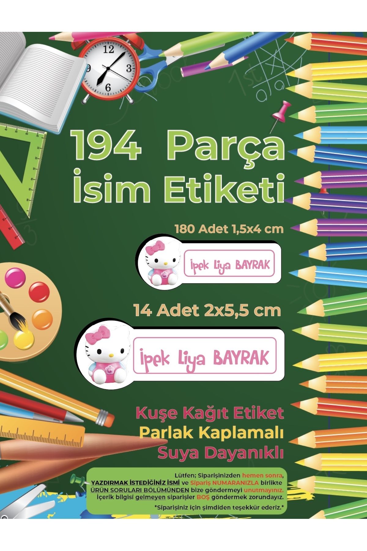 Okul%20Etiketi,%20Kalem%20Defter%20Etiketi,%20Hello%20Kitty%20Etiketi%20-%20194%20Adet%20Opak%20Sticker