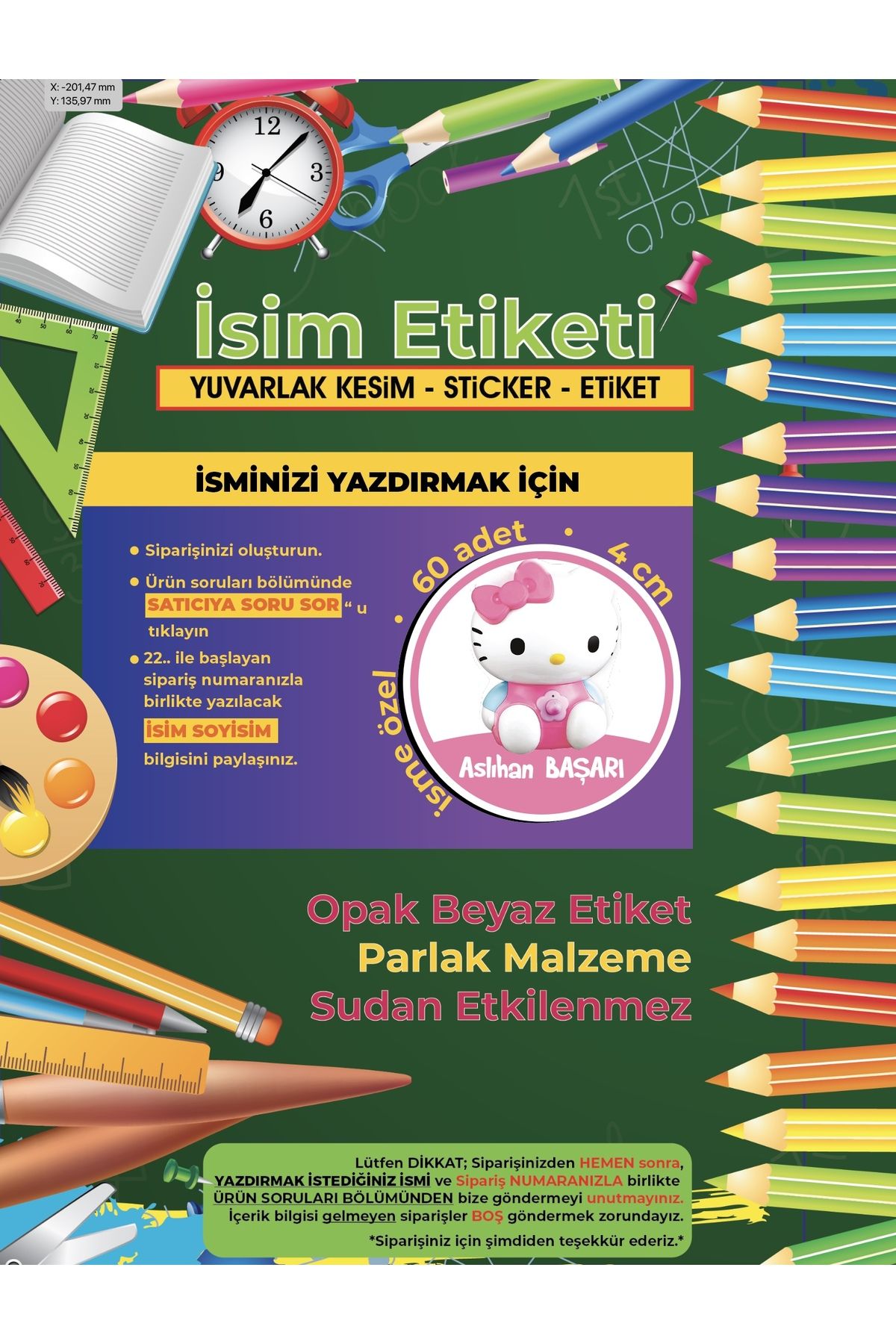 Okul%20Etiketi,%20Kalem%20Defter%20Etiketi%20-%20Hello%20Kitty%20Etiketi%20-%2060%20Adet%204cm%20Opak%20Sticker