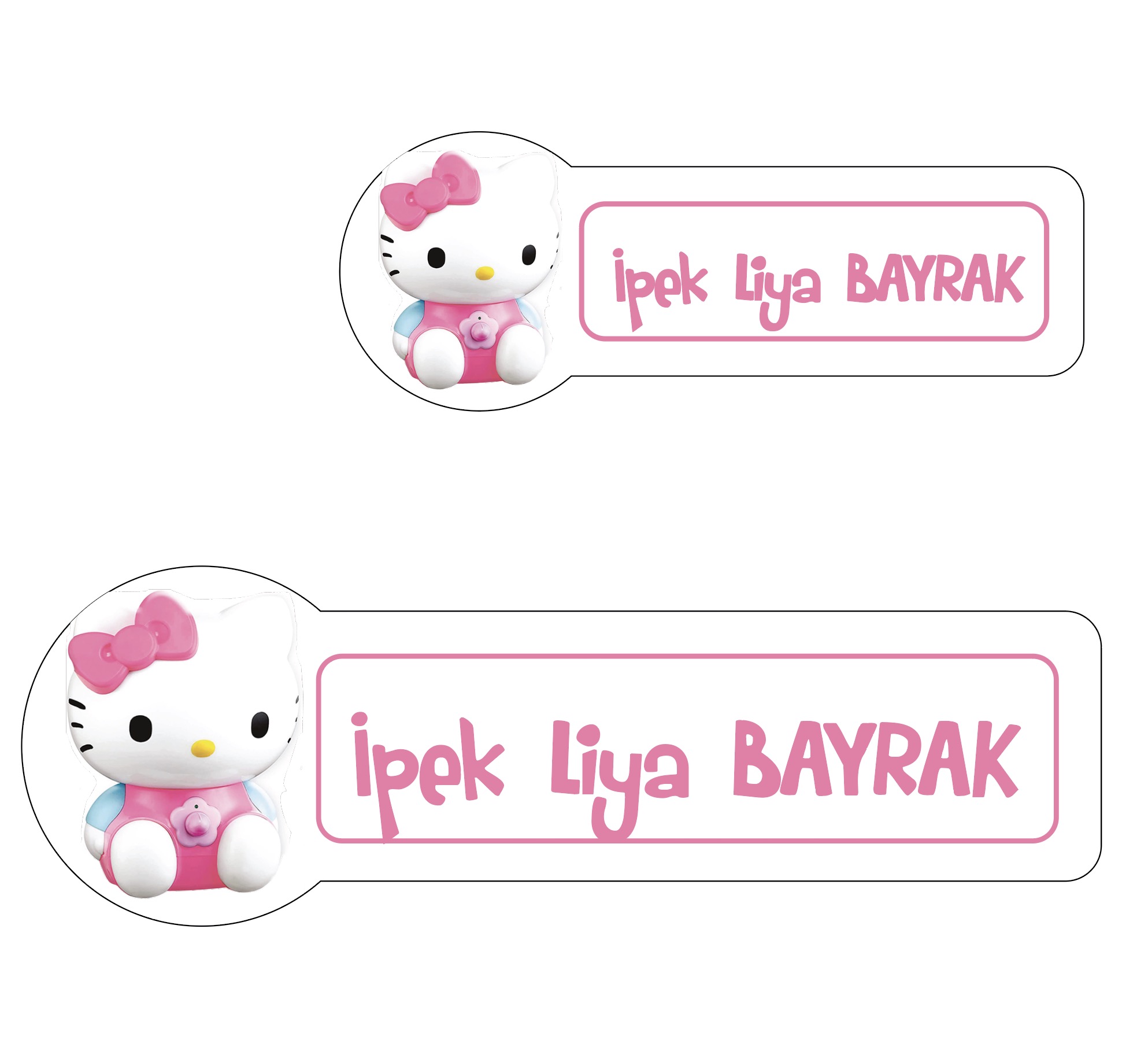 Okul%20Etiketi,%20Kalem%20Defter%20Etiketi,%20Hello%20Kitty%20Etiketi%20-%20194%20Adet%20Opak%20Sticker