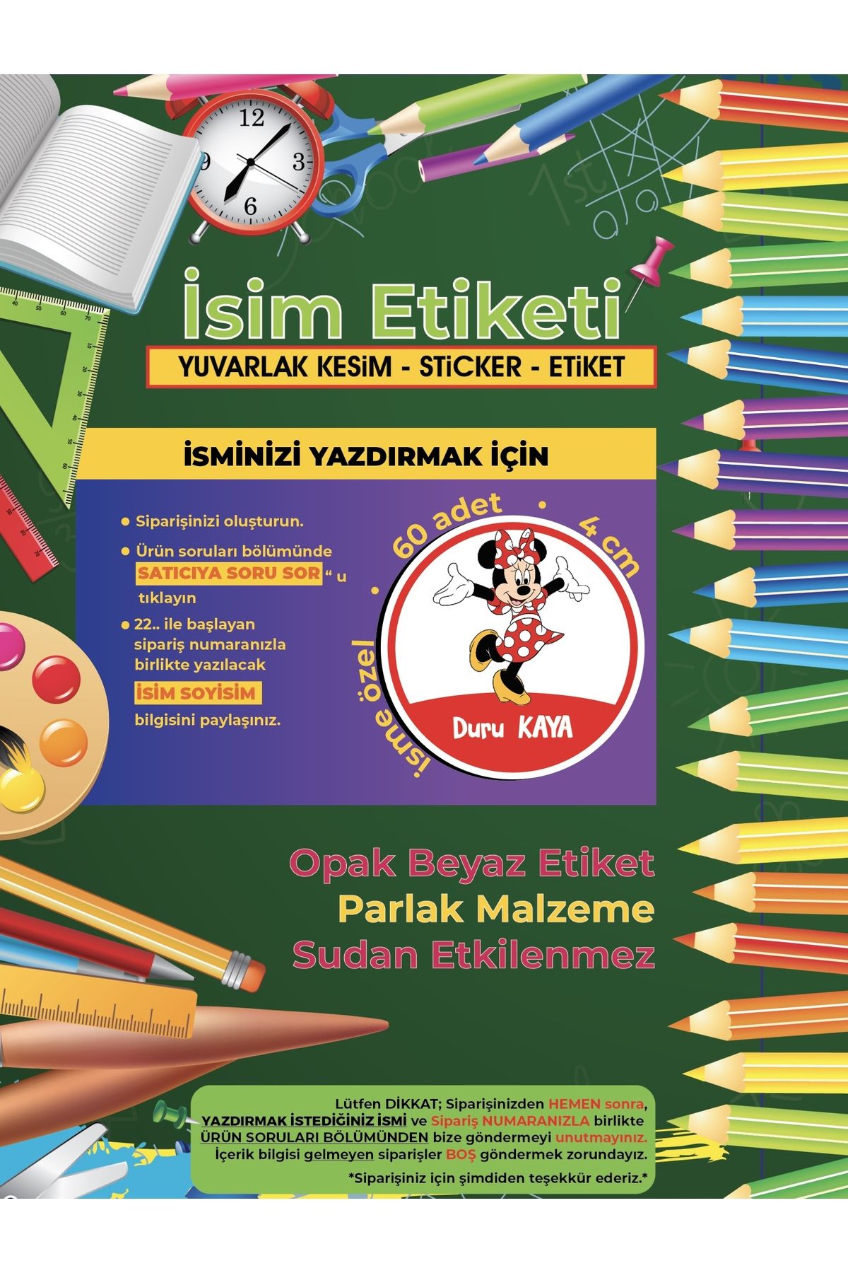 Okul%20Etiketi,%20Kalem%20Defter%20Etiketi,%20Minie%20Mouse%20Etiketi%20-%2060%20Adet%204cm%20Opak%20Sticker