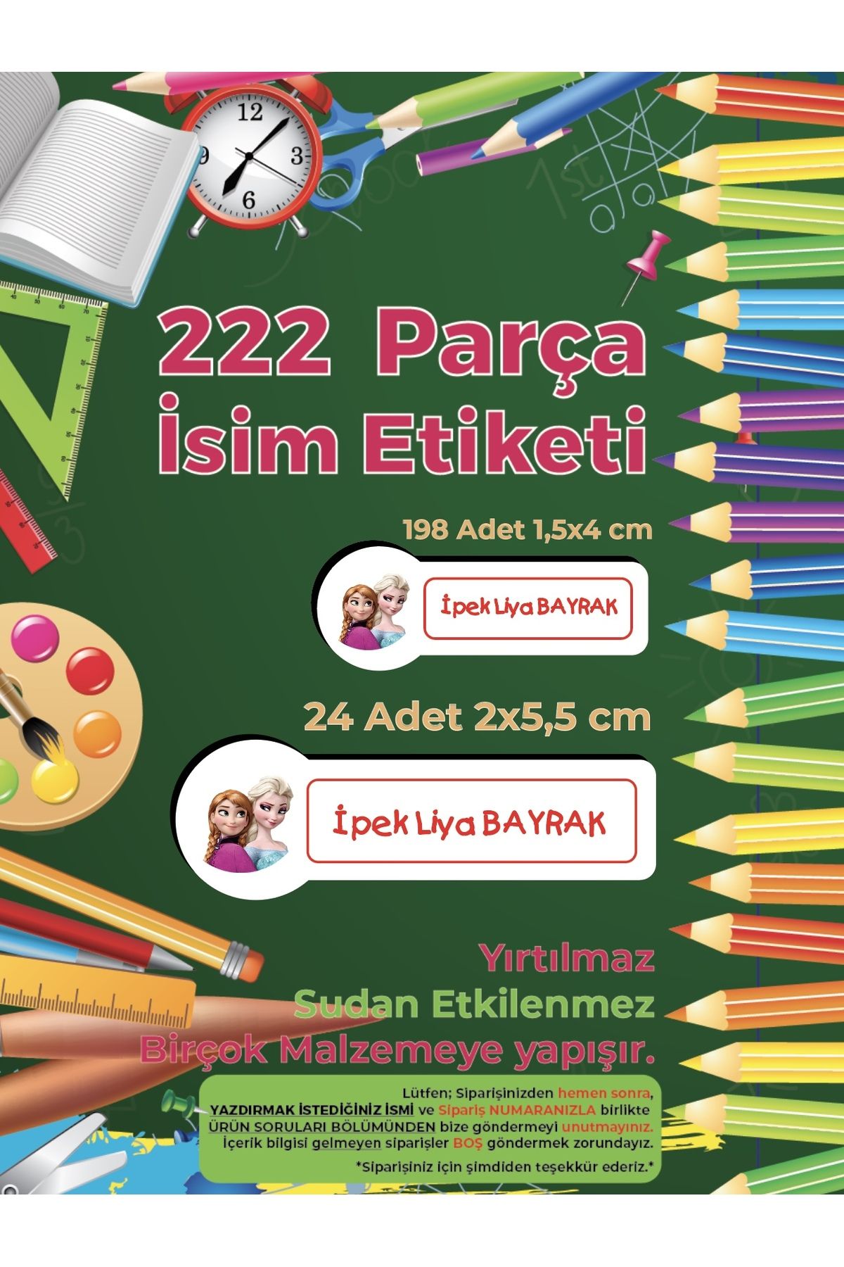 Okul%20Etiketi,%20Kalem%20Defter%20Etiketi,%20ELSA%20Etiketi%20-%20222%20Adet%20Folyo%20Sticker