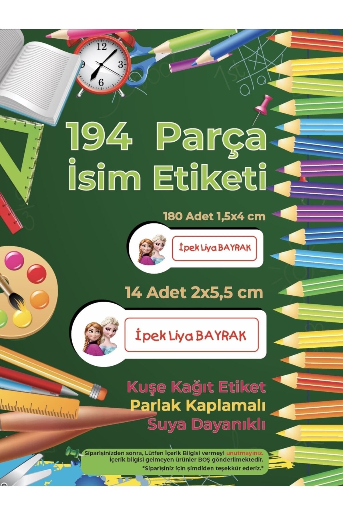 Okul%20Etiketi,%20Kalem%20Defter%20Etiketi,%20ELSA%20Etiketi%20-%20194%20Adet%20Opak%20Sticker