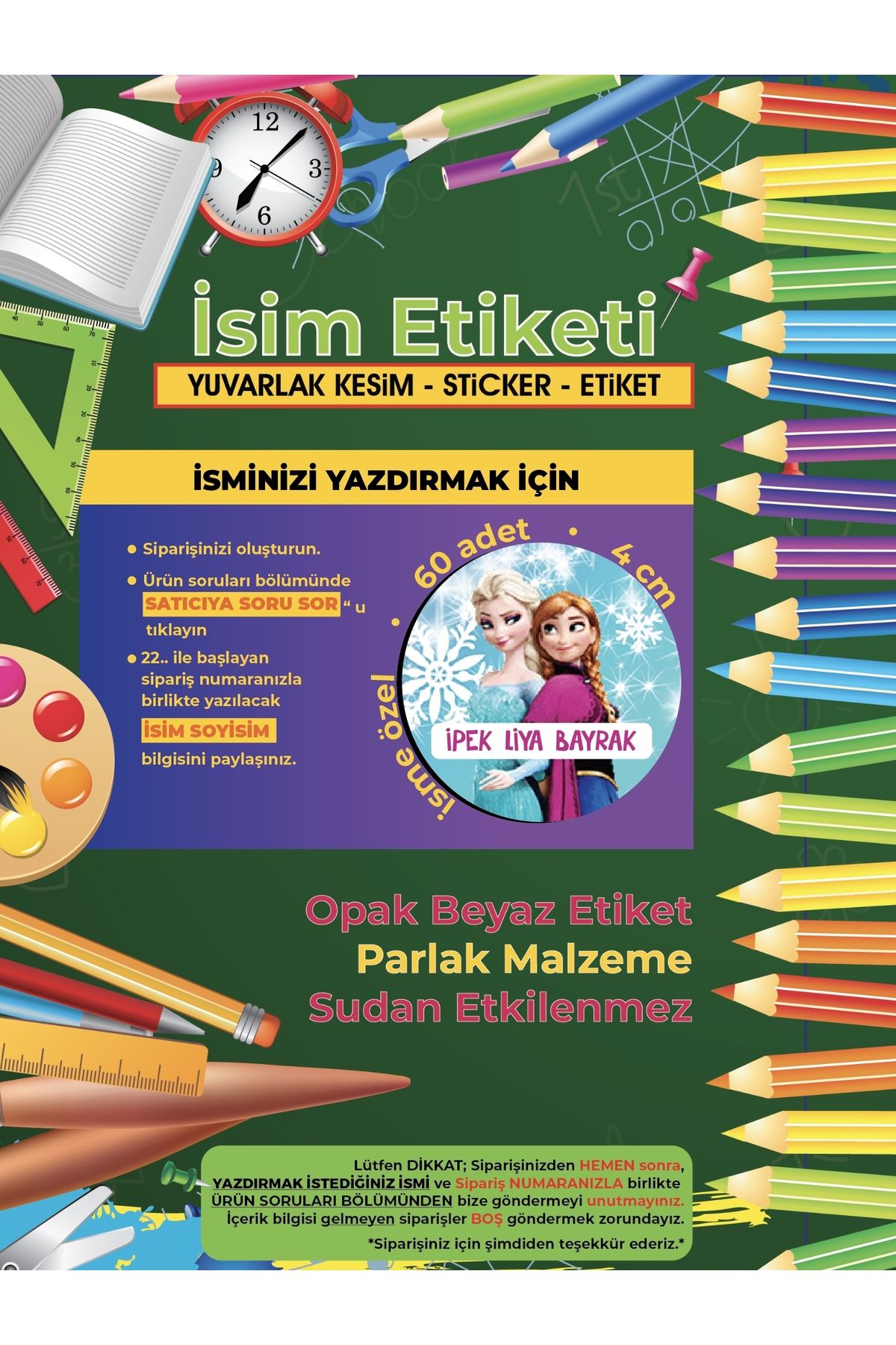 Okul%20Etiketi,%20Kalem%20Defter%20Etiketi,%20ELSA%20Etiketi%20-%2060%20Adet%204cm%20Opak%20Sticker