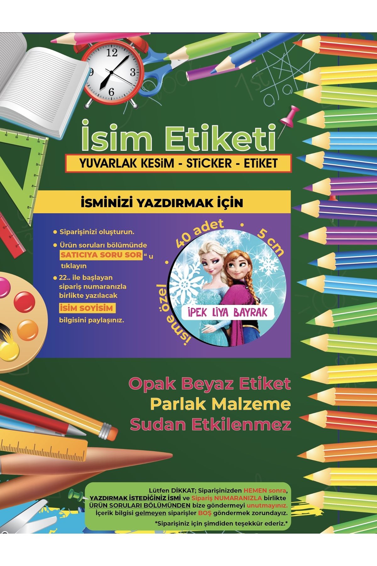 Okul%20Etiketi,%20Kalem%20Defter%20Etiketi,%20ELSA%20Etiketi%20-%2040%20Adet%205cm%20Opak%20Sticker