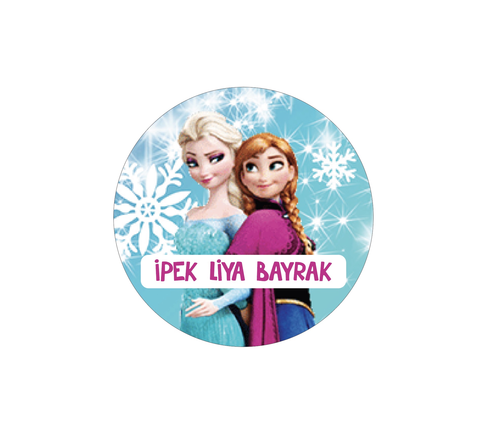 Okul%20Etiketi,%20Kalem%20Defter%20Etiketi,%20ELSA%20Etiketi%20-%2060%20Adet%204cm%20Opak%20Sticker