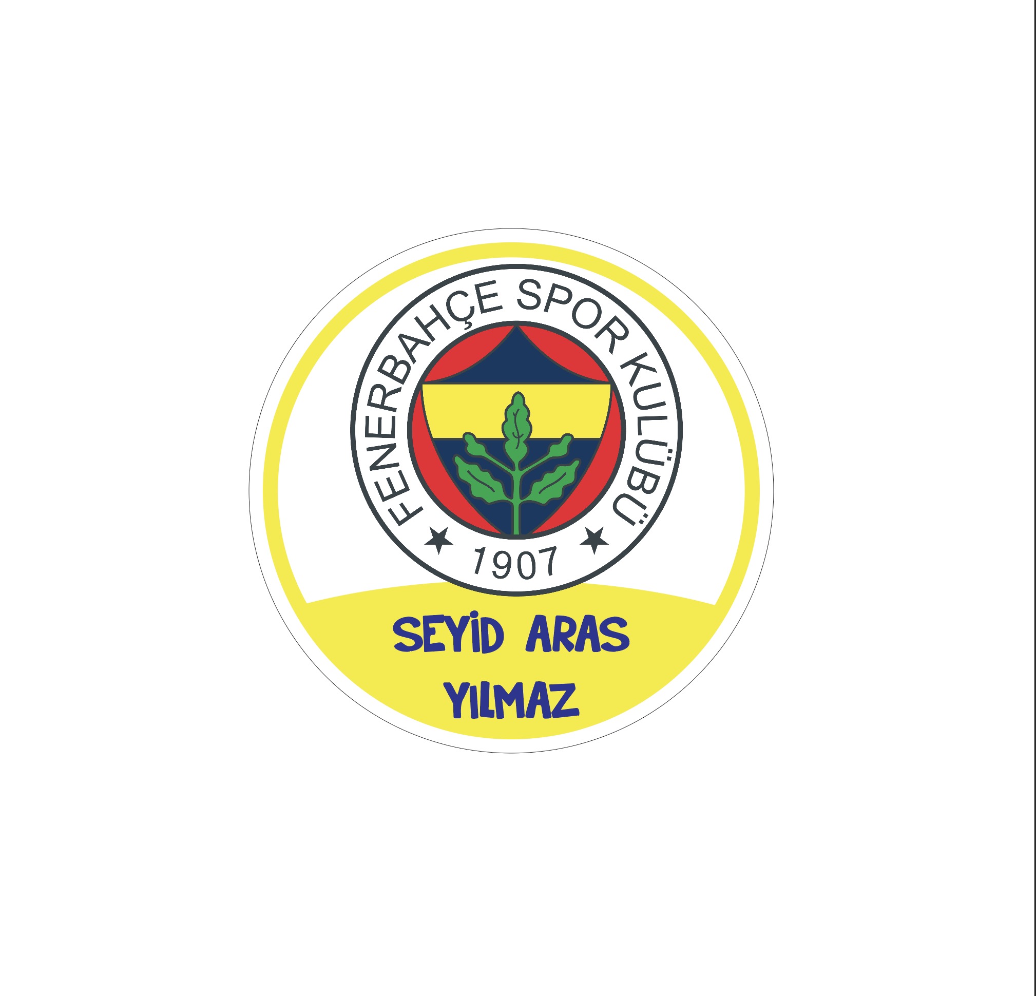 Okul%20Etiketi,%20Kalem%20Defter%20Etiketi,%20Fenerbahçe%20Etiketi%20-%2060%20Adet%204cm%20Opak%20Sticker