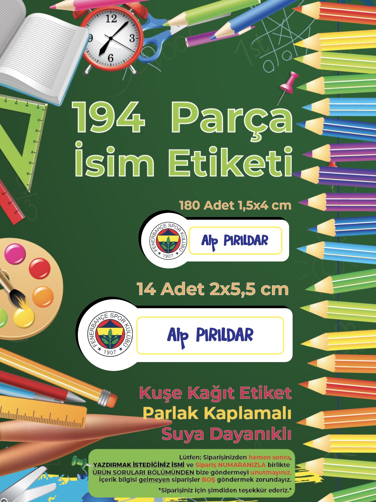 Okul%20Etiketi,%20Kalem%20Defter%20Etiketi,%20Fenerbahçe%20Etiketi%20-%20194%20Adet%20Opak%20Sticker