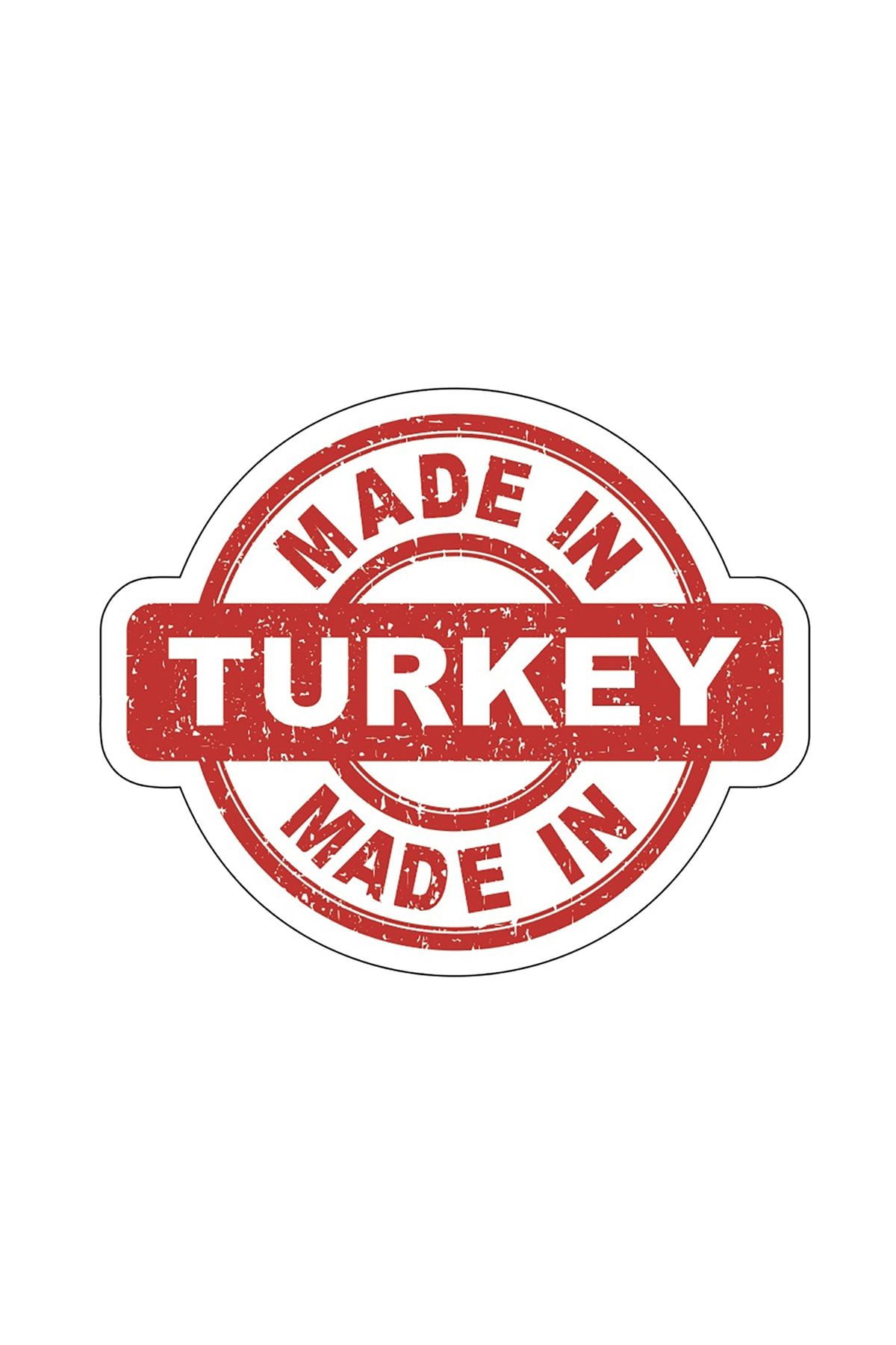 Made%20In%20Turkey%20-%20Etiket%20-%205x4cm%20-%20100%20Adet%20Folyo%20Sticker