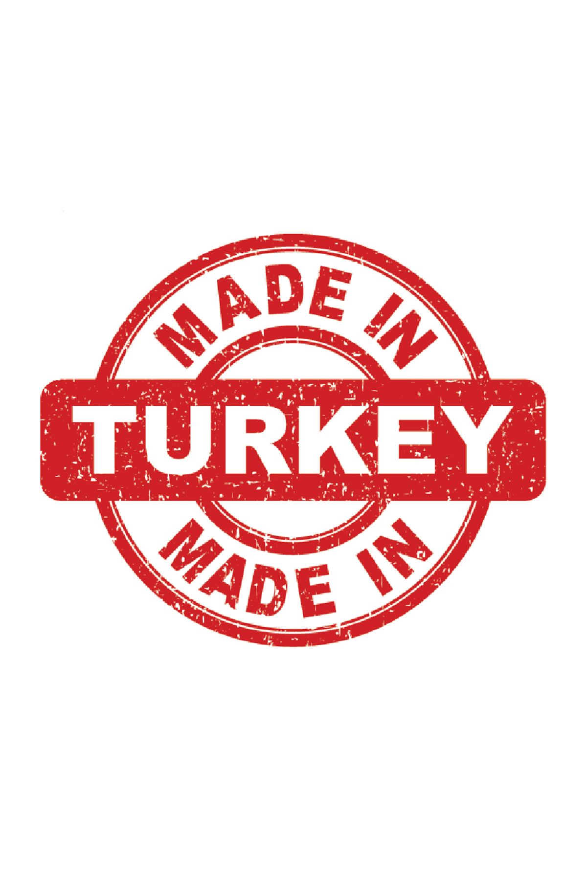 Made%20in%20Turkey%20-%205X4Cm%20-%2050%20Adet%20Opak%20Sticker