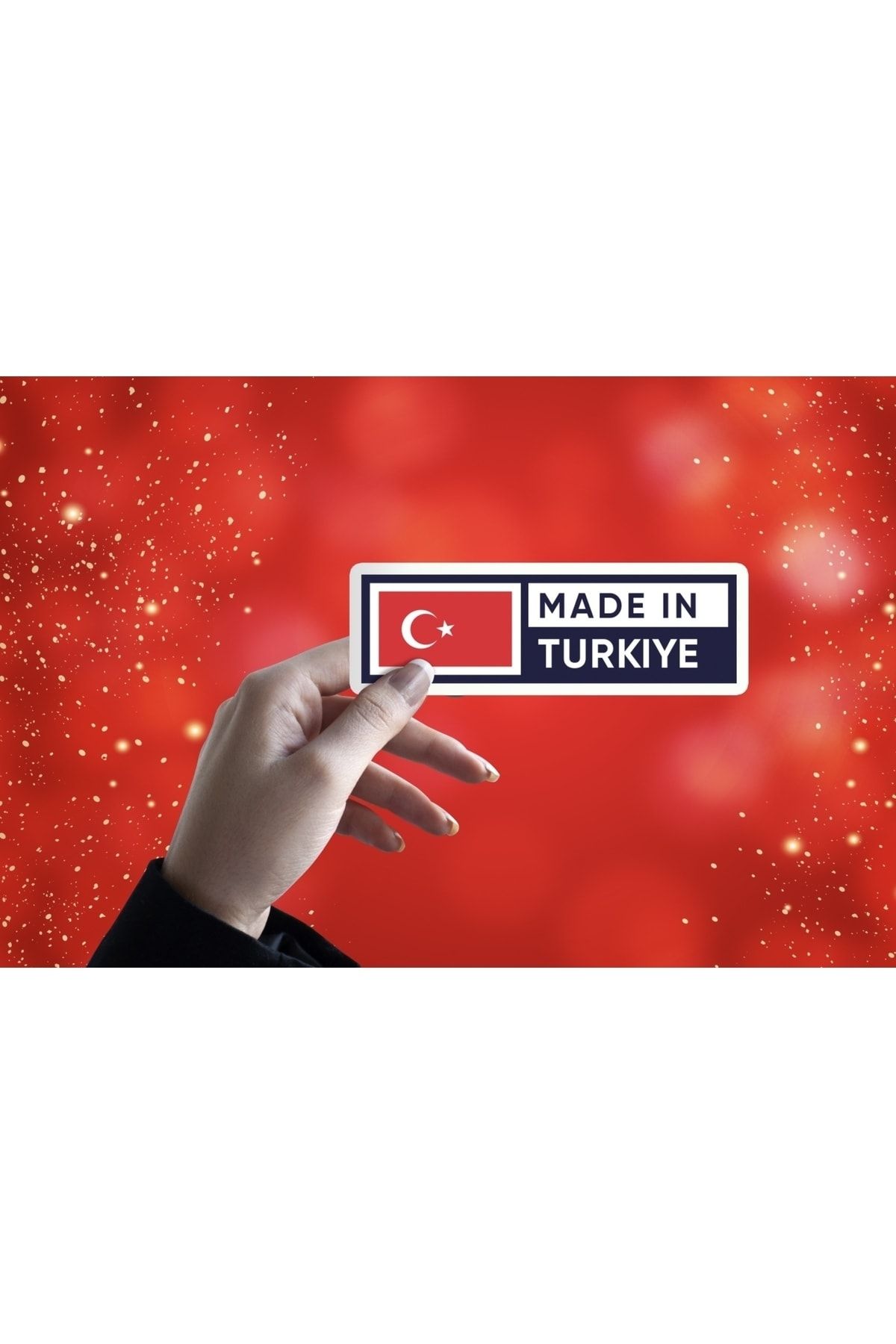 MADE%20IN%20TURKIYE%20V3%20-OPAK%20ETİKET%2014X4CM-LETBİL%20REKLAM%20STİCKER