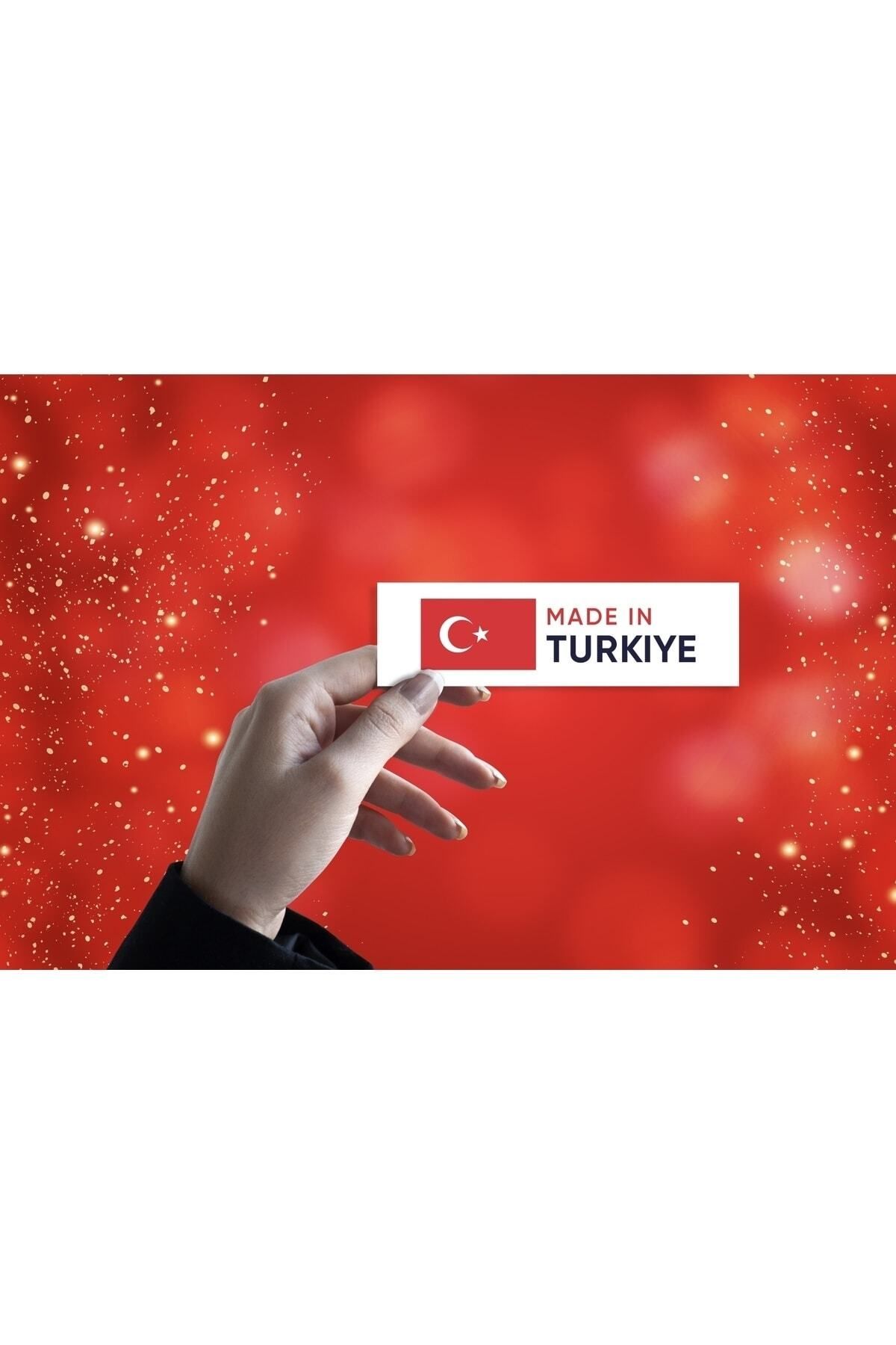 MADE%20IN%20TURKIYE%20V4%20-OPAK%20ETİKET%2014X4CM-LETBİL%20REKLAM%20STİCKER