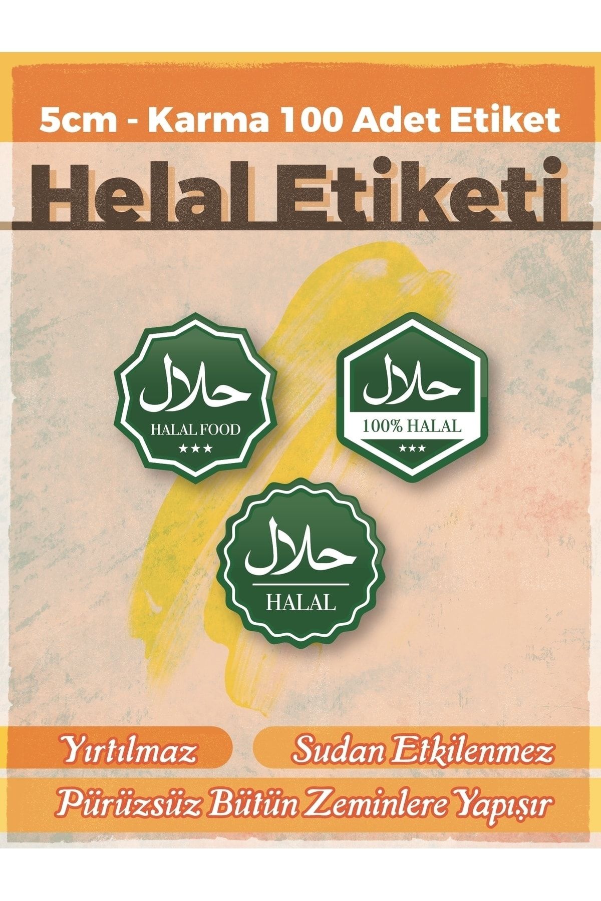 HELAL%20GIDA%20-%20FOOD%203LÜ%20SET%20V2%20-%20OPAK%20ETİKET%205CM-LETBİL%20REKLAM%20STİCKER